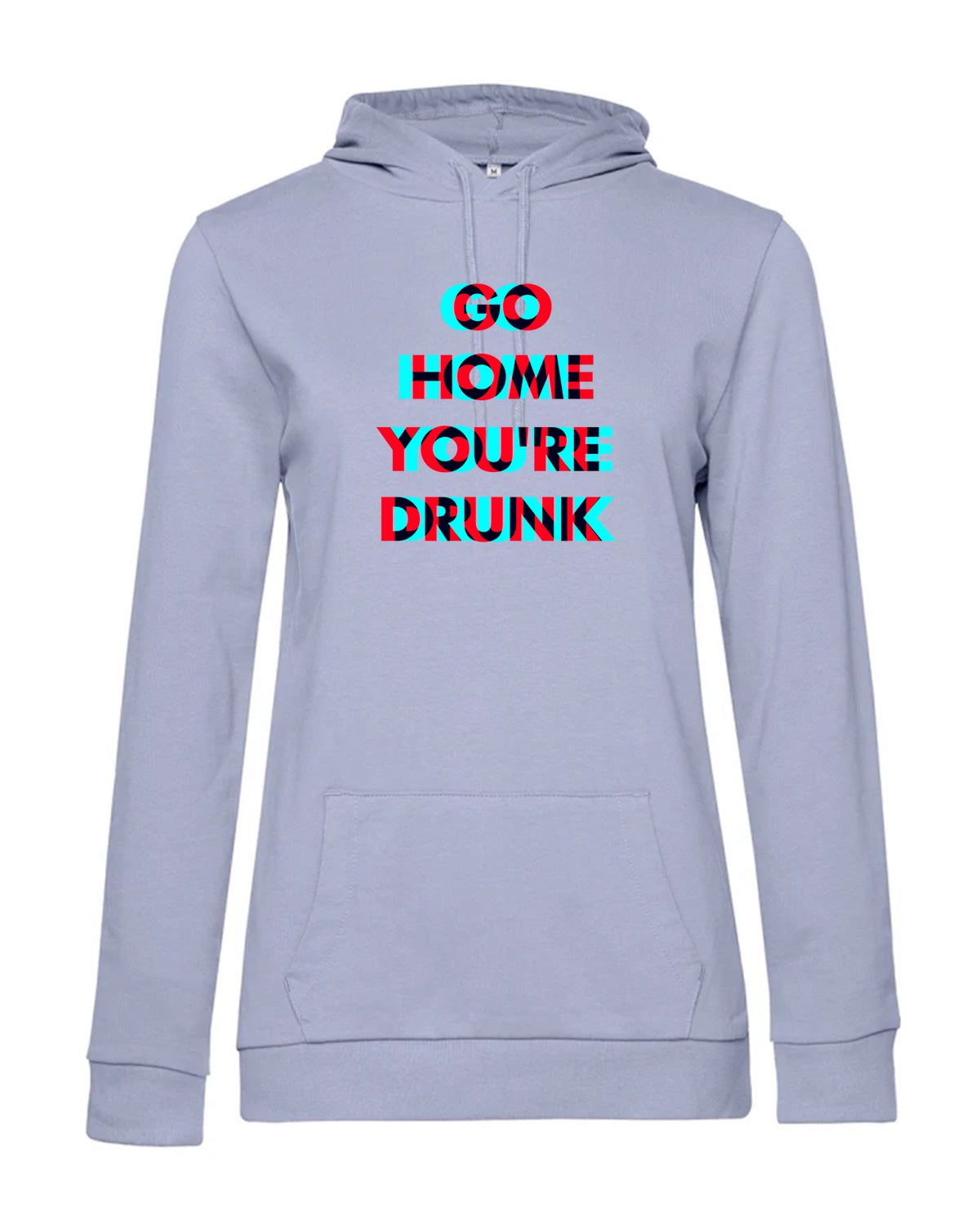 bundle-src:https://cdn.shopify.com/s/files/1/0946/1078/4639/files/WW04W_P_BC_339_01.jpg?v=1773217311