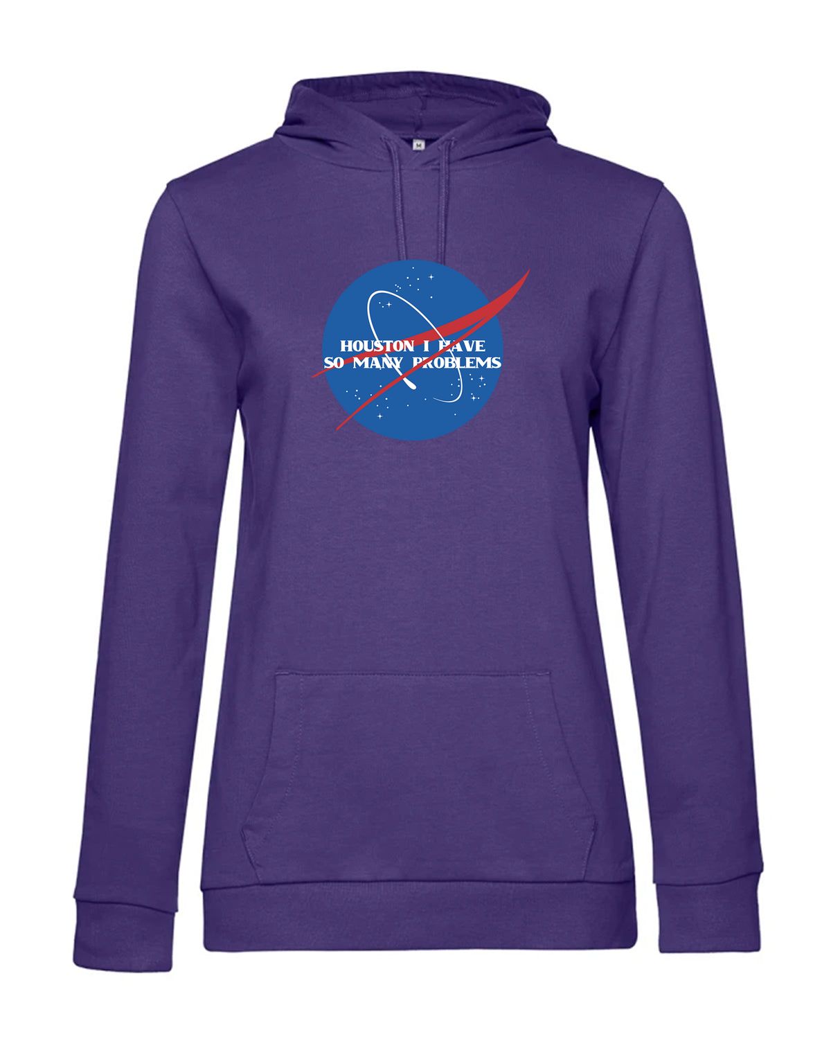 bundle-src:https://cdn.shopify.com/s/files/1/0946/1078/4639/files/WW04W_P_BC_351_01.jpg?v=1773217311