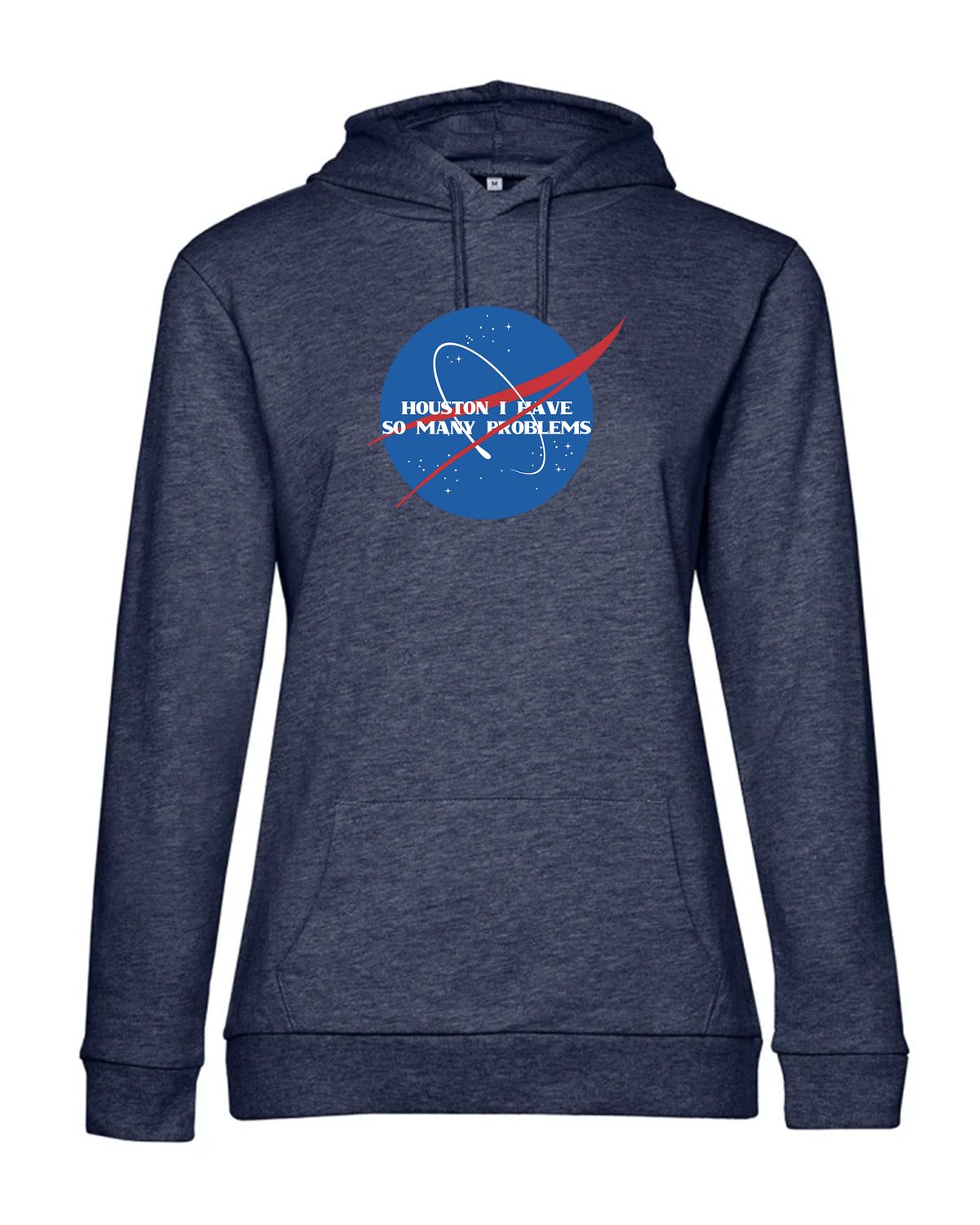 bundle-src:https://cdn.shopify.com/s/files/1/0946/1078/4639/files/WW04W_P_BC_611_01.jpg?v=1773217311