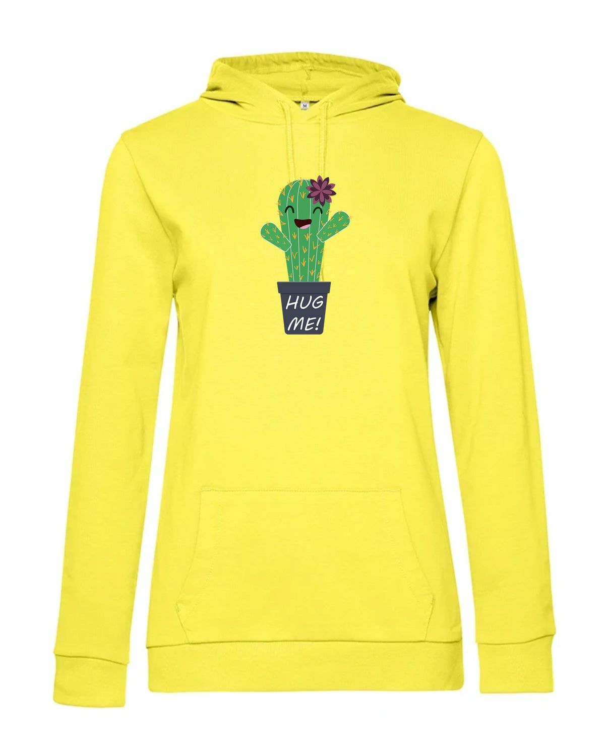 bundle-src:https://cdn.shopify.com/s/files/1/0946/1078/4639/files/WW04W_P_BC_201_01.jpg?v=1773217311