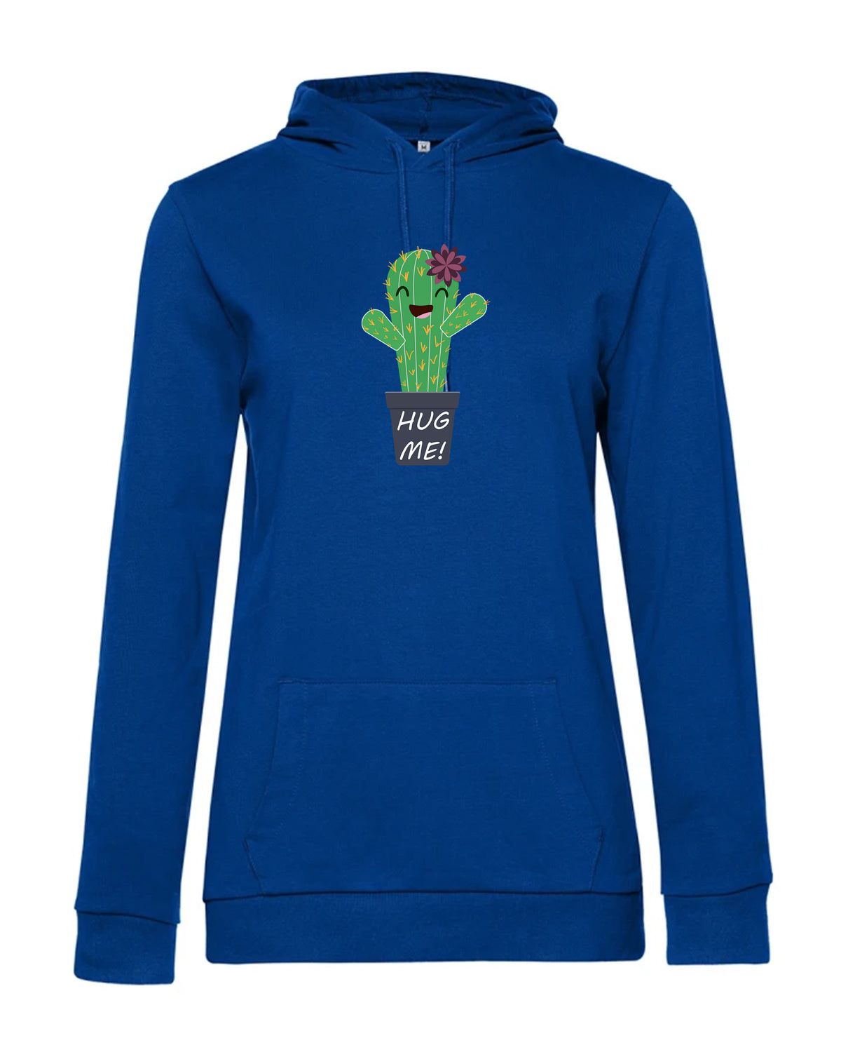 bundle-src:https://cdn.shopify.com/s/files/1/0946/1078/4639/files/WW04W_P_BC_453_01.jpg?v=1773217311