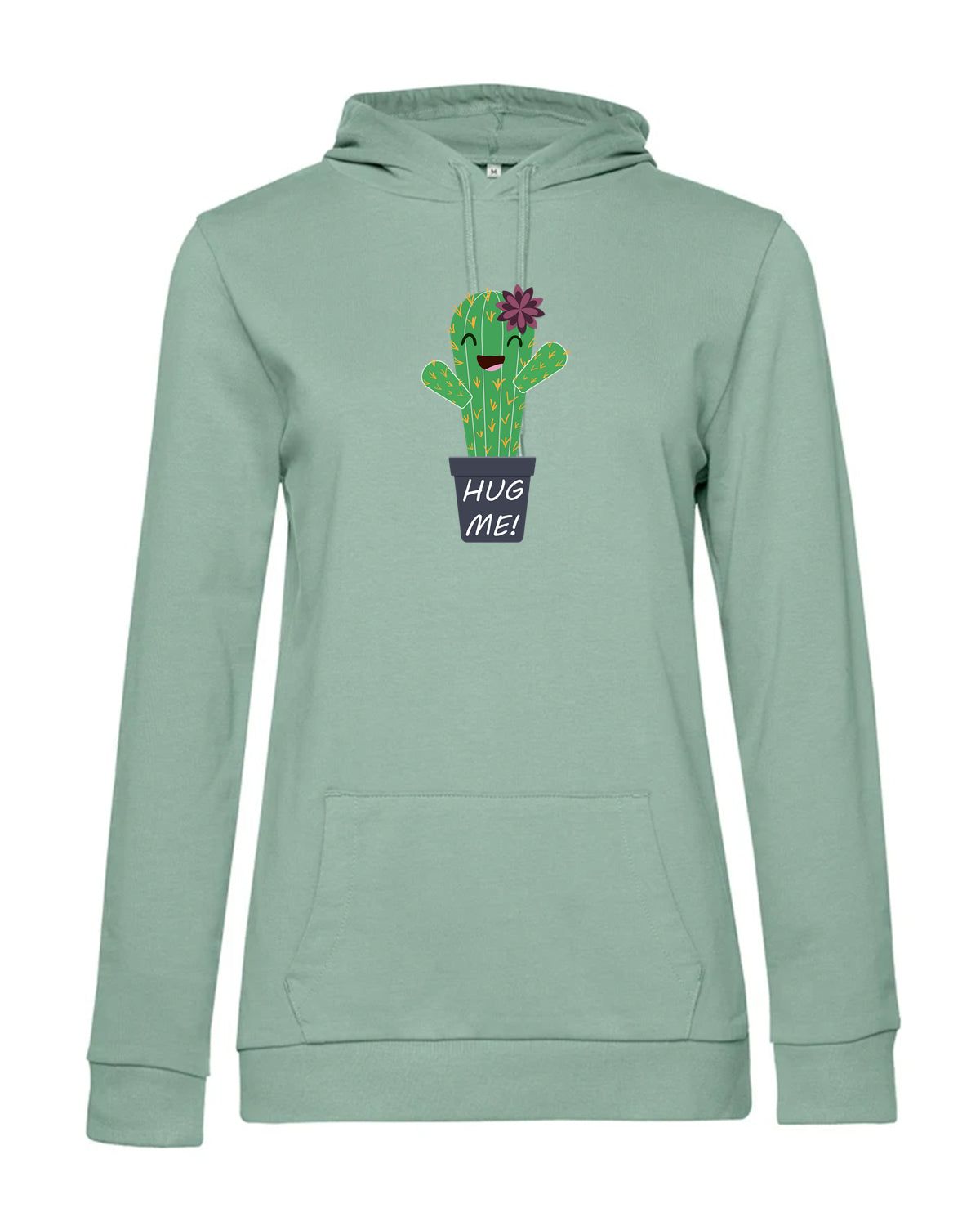 bundle-src:https://cdn.shopify.com/s/files/1/0946/1078/4639/files/WW04W_P_BC_502_01.jpg?v=1773217311