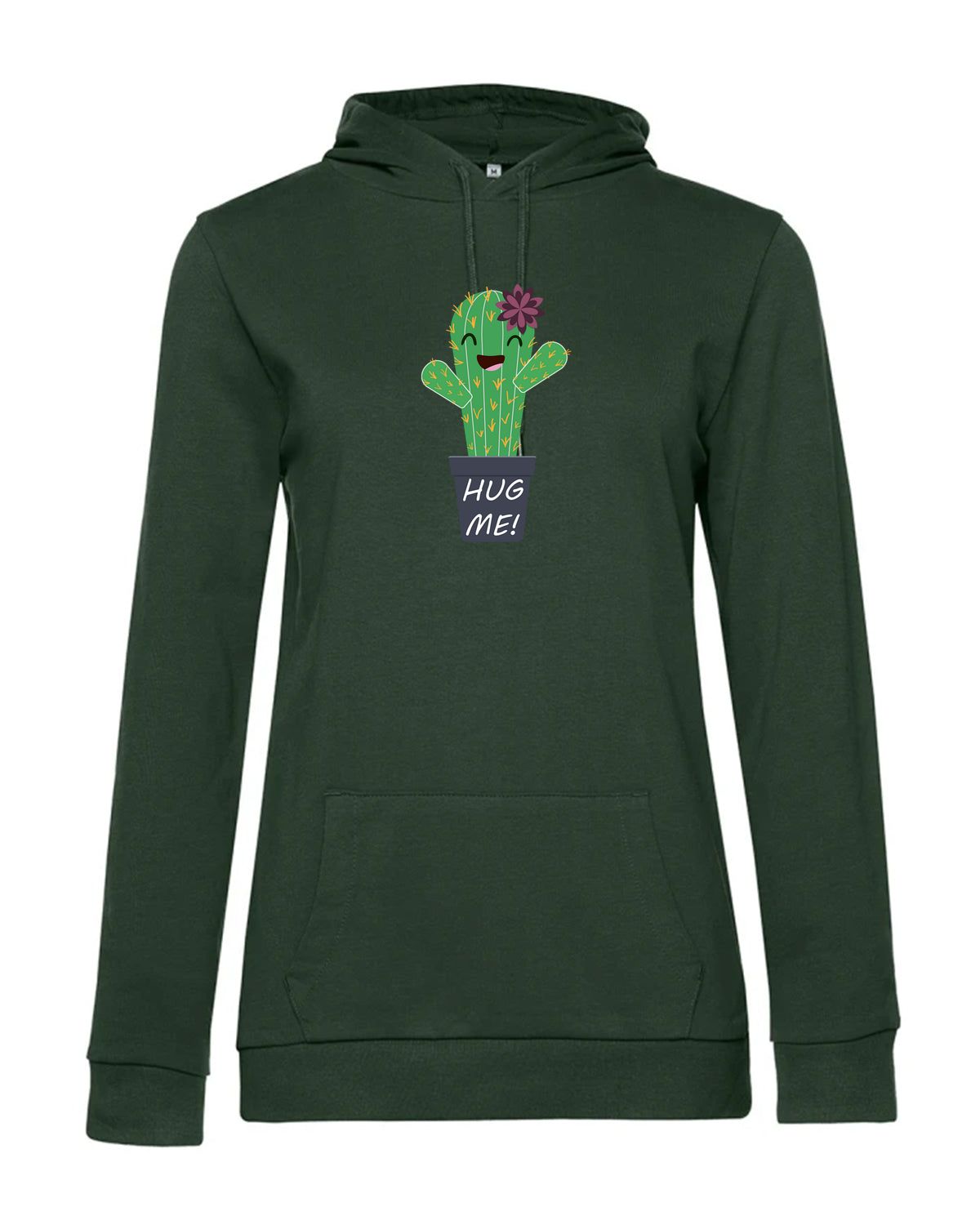 bundle-src:https://cdn.shopify.com/s/files/1/0946/1078/4639/files/WW04W_P_BC_882_01.jpg?v=1773217311