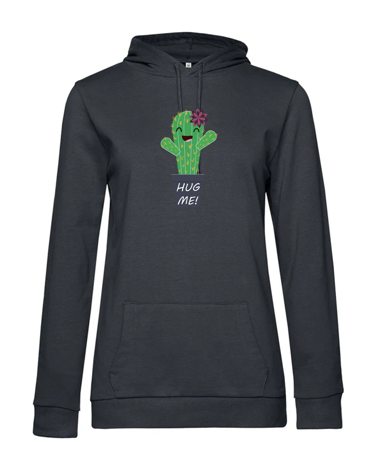 bundle-src:https://cdn.shopify.com/s/files/1/0946/1078/4639/files/WW04W_P_BC_669_01.jpg?v=1773217311