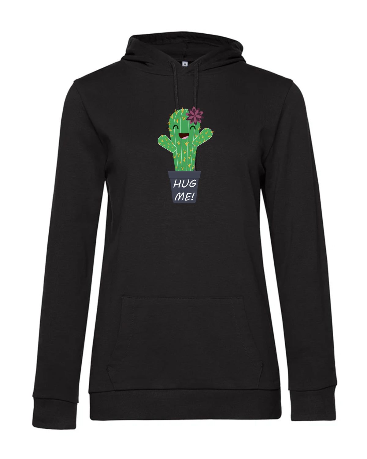 bundle-src:https://cdn.shopify.com/s/files/1/0946/1078/4639/files/WW04W_P_BC_005_01.jpg?v=1773217311