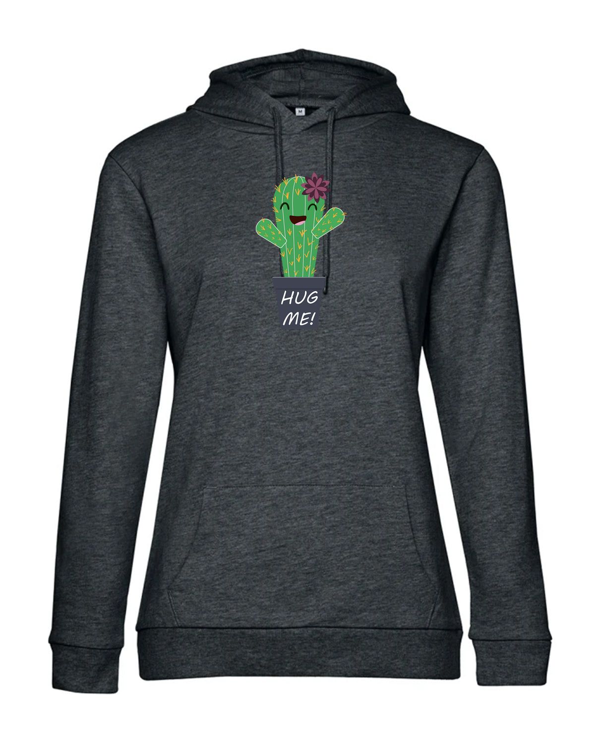 bundle-src:https://cdn.shopify.com/s/files/1/0946/1078/4639/files/WW04W_P_BC_625_01.jpg?v=1773217311