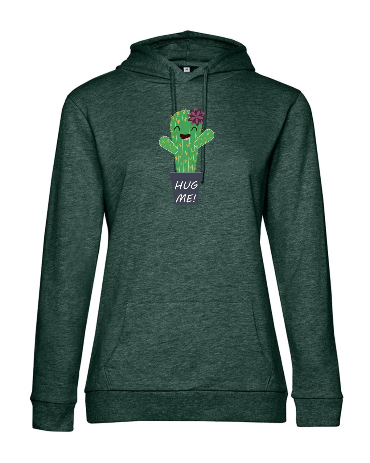 bundle-src:https://cdn.shopify.com/s/files/1/0946/1078/4639/files/WW04W_P_BC_618_01.jpg?v=1773217311