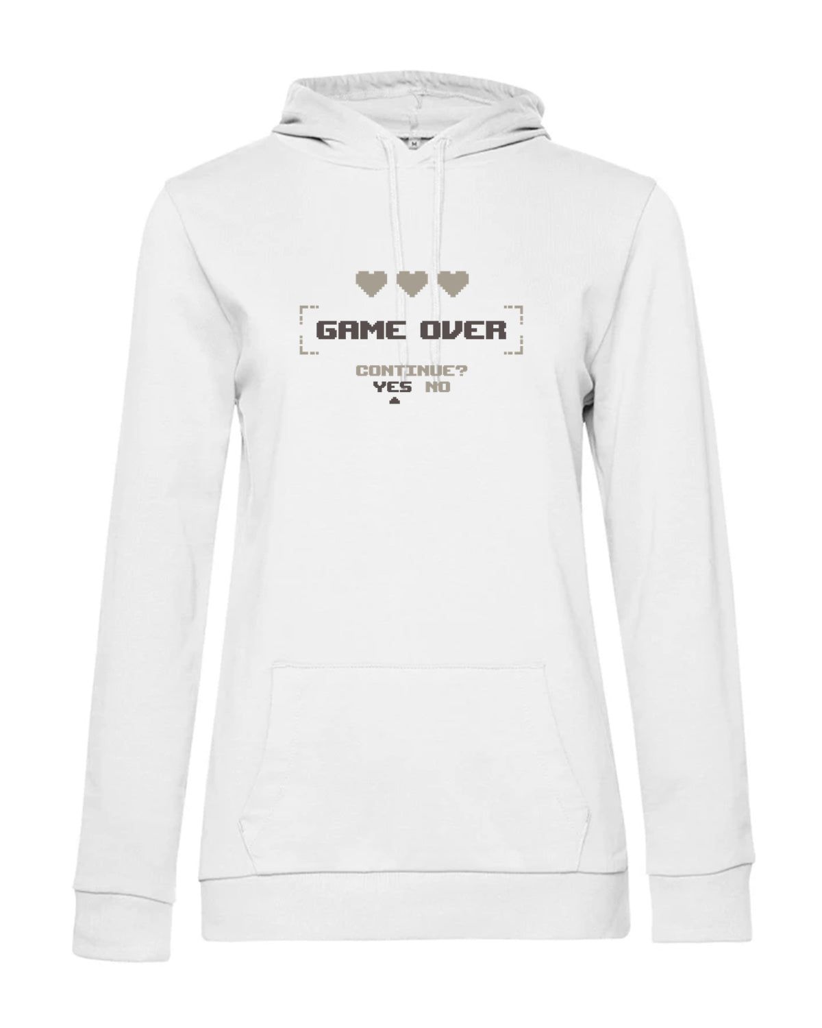 bundle-src:https://cdn.shopify.com/s/files/1/0946/1078/4639/files/WW04W_P_BC_001_01_8d2ad7f2-3bcf-4b40-aae0-021056d3f92c_2048x2048.jpg?v=1773217311