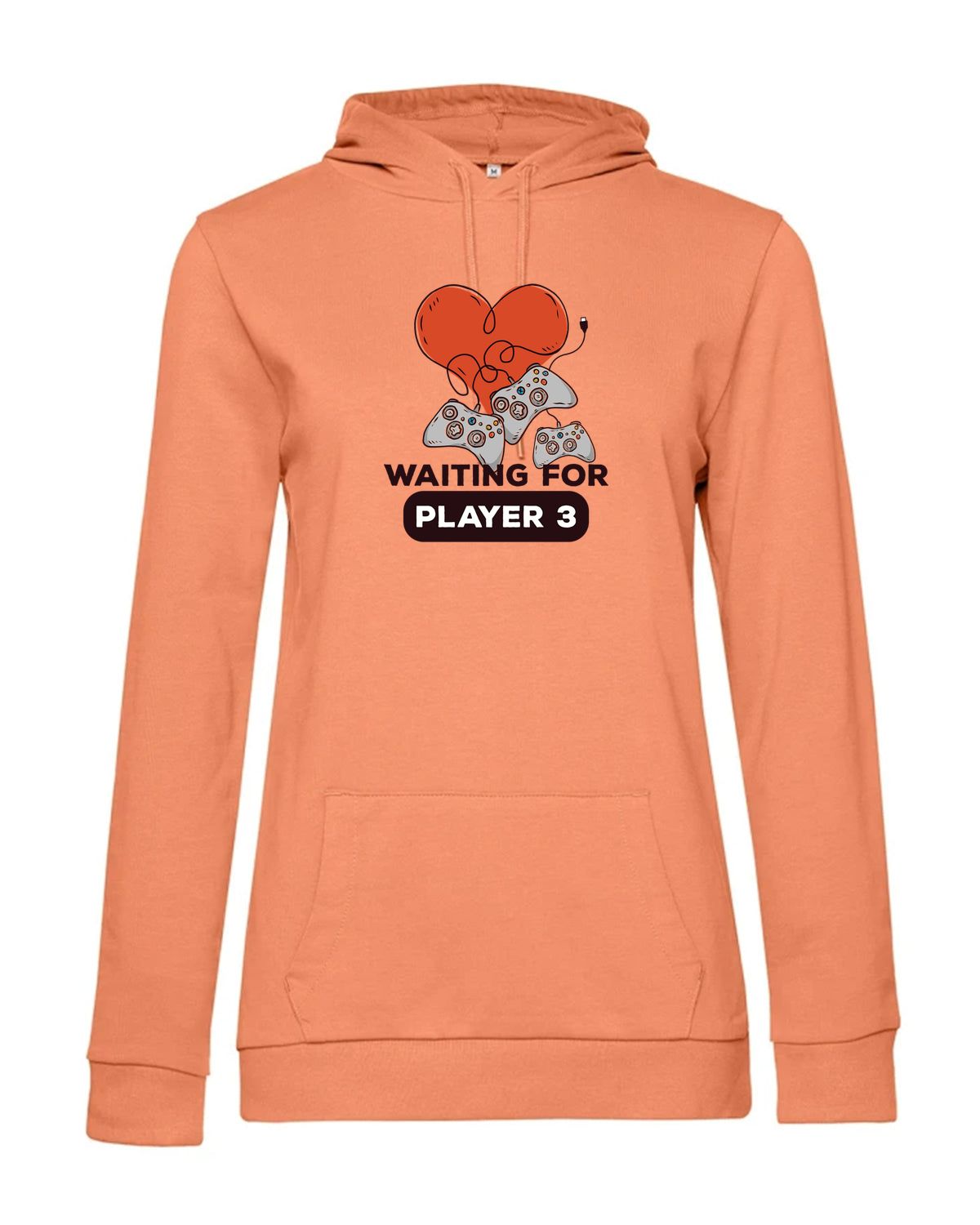 bundle-src:https://cdn.shopify.com/s/files/1/0946/1078/4639/files/WW04W_P_BC_255_01.jpg?v=1773217311