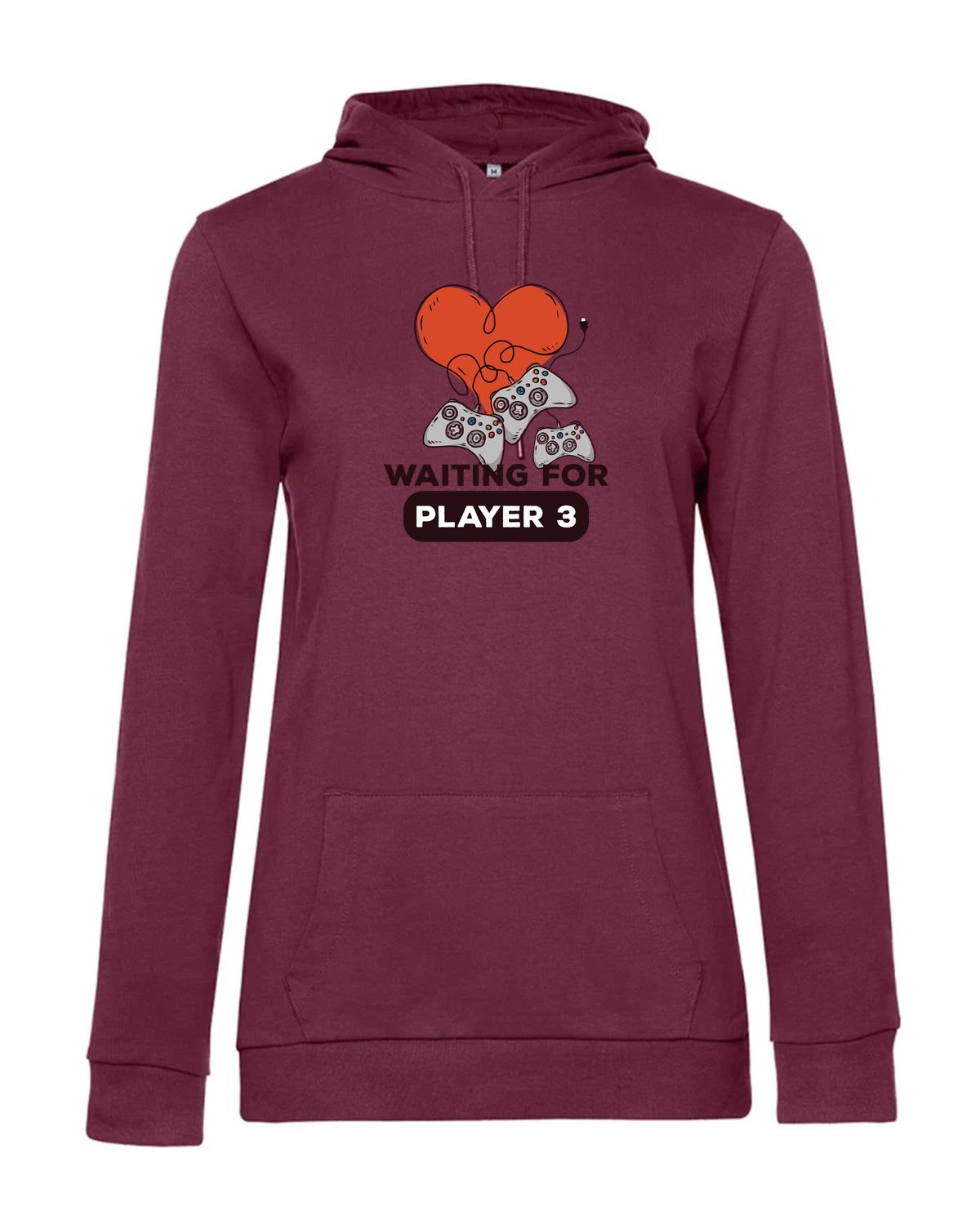 bundle-src:https://cdn.shopify.com/s/files/1/0946/1078/4639/files/WW04W_P_BC_881_01.jpg?v=1773217311