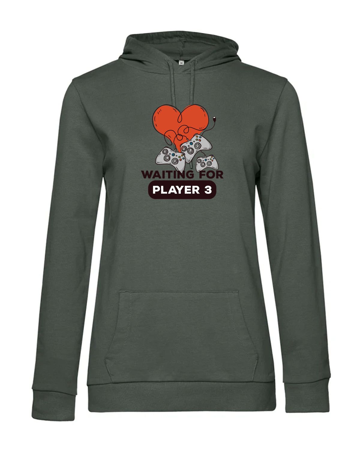 bundle-src:https://cdn.shopify.com/s/files/1/0946/1078/4639/files/WW04W_P_BC_551_01.jpg?v=1773217311