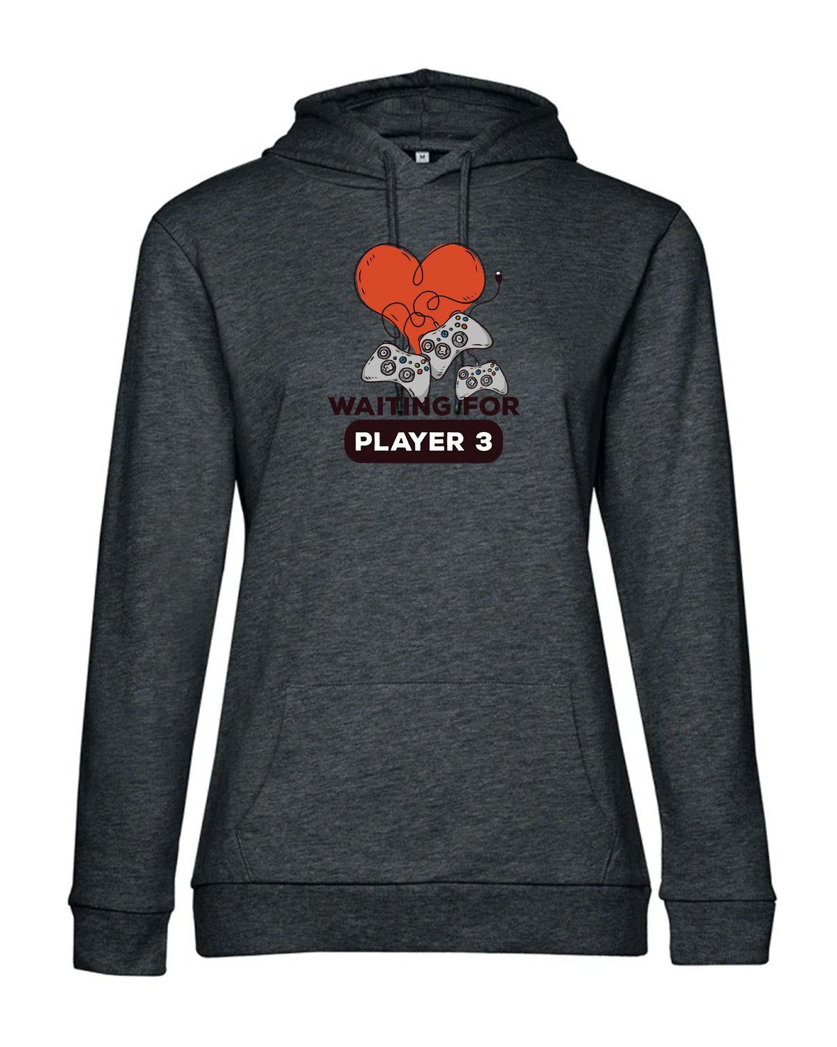 bundle-src:https://cdn.shopify.com/s/files/1/0946/1078/4639/files/WW04W_P_BC_625_01.jpg?v=1773217311