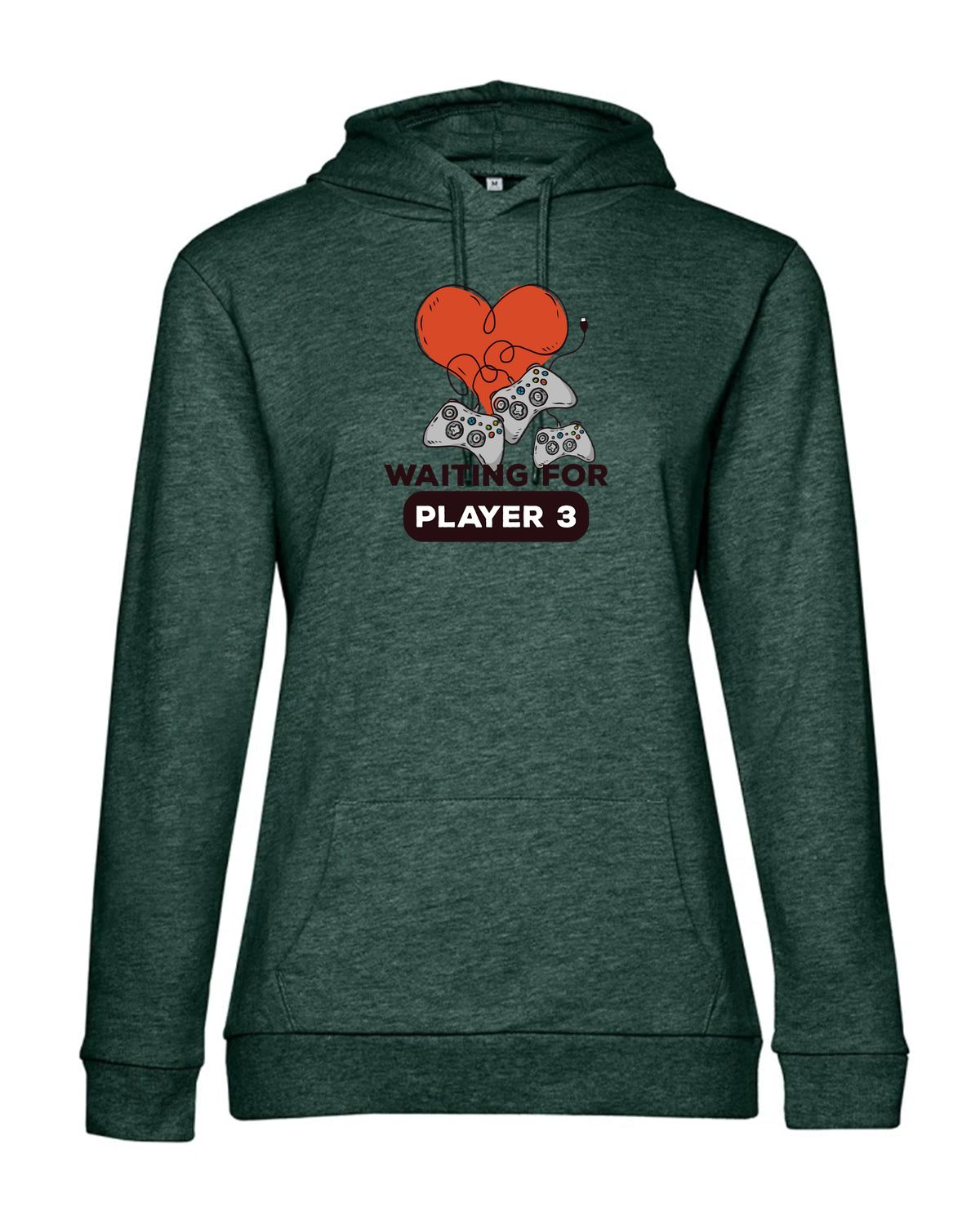 bundle-src:https://cdn.shopify.com/s/files/1/0946/1078/4639/files/WW04W_P_BC_618_01.jpg?v=1773217311