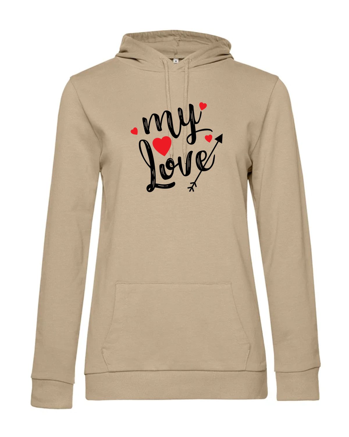 bundle-src:https://cdn.shopify.com/s/files/1/0946/1078/4639/files/WW04W_P_BC_123_01.jpg?v=1773217311