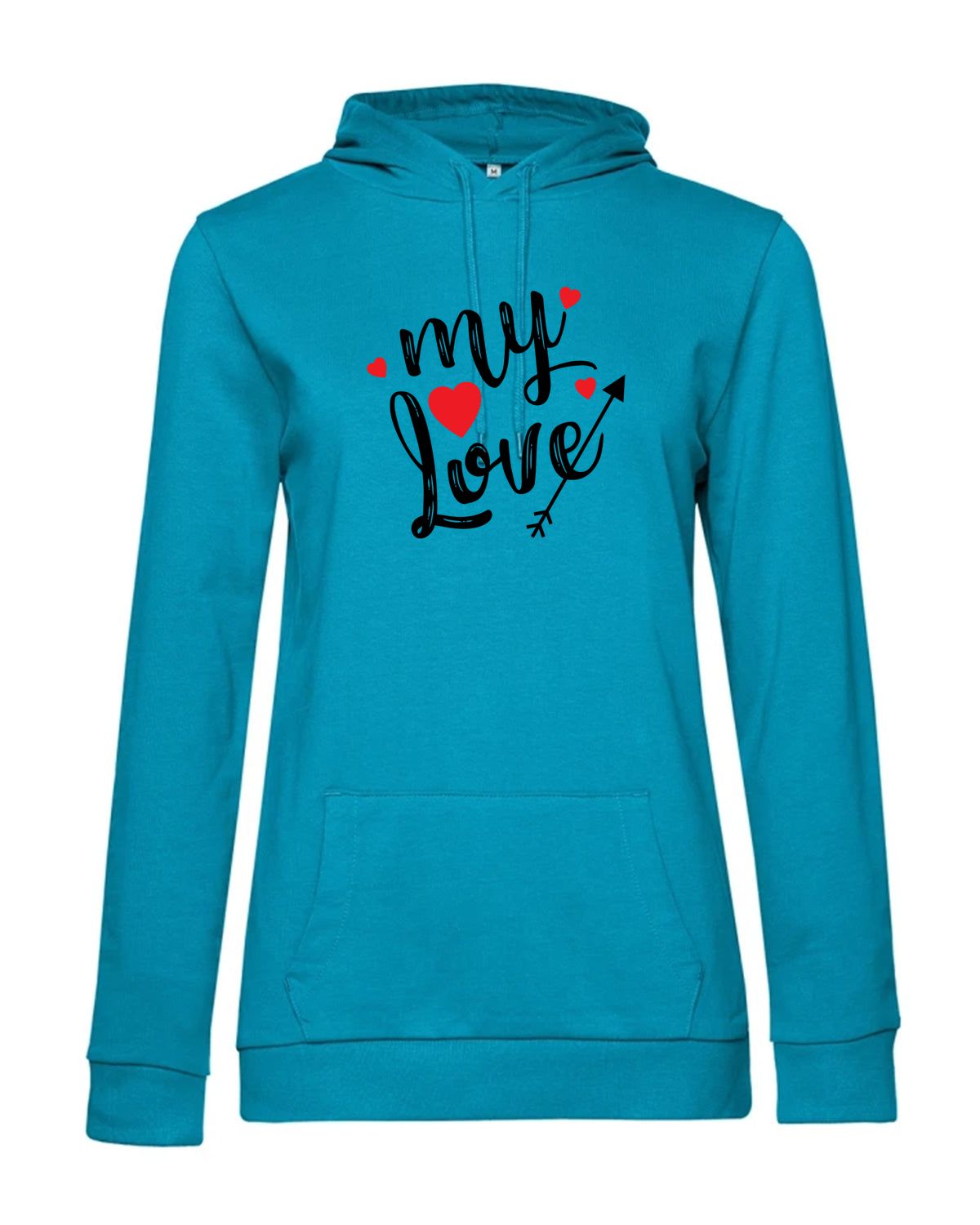 bundle-src:https://cdn.shopify.com/s/files/1/0946/1078/4639/files/WW04W_P_BC_443_01.jpg?v=1773217311