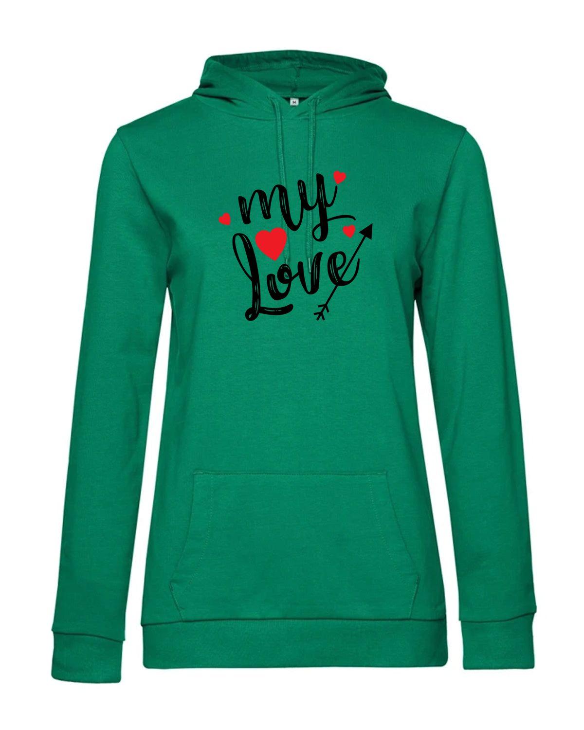 bundle-src:https://cdn.shopify.com/s/files/1/0946/1078/4639/files/WW04W_P_BC_520_01.jpg?v=1773217311