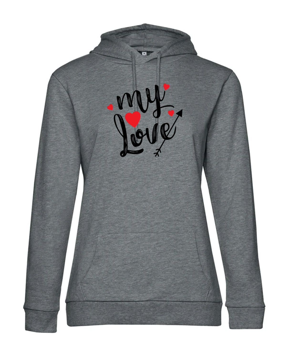 bundle-src:https://cdn.shopify.com/s/files/1/0946/1078/4639/files/WW04W_P_BC_623_01.jpg?v=1773217311