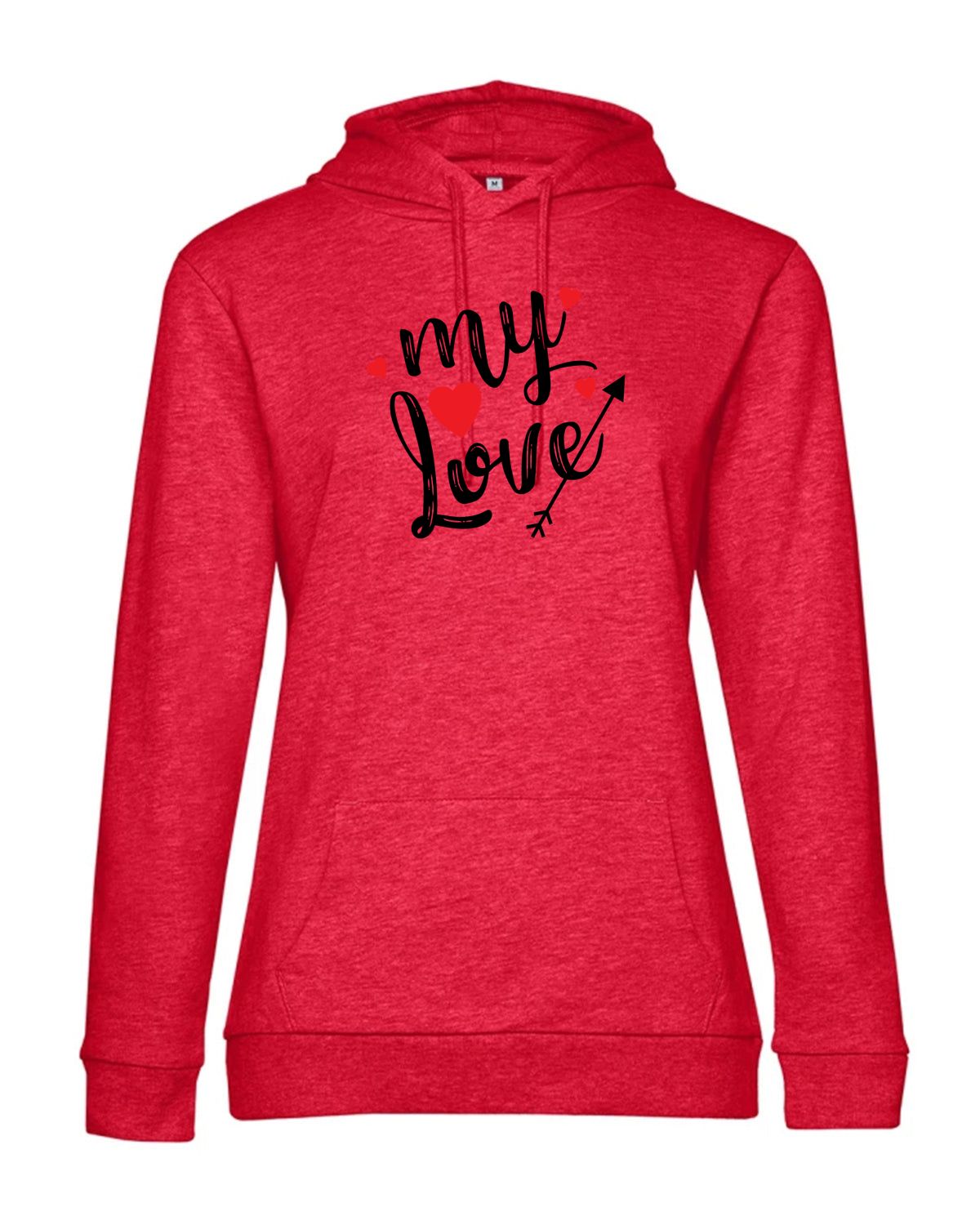 bundle-src:https://cdn.shopify.com/s/files/1/0946/1078/4639/files/WW04W_P_BC_617_01.jpg?v=1773217311