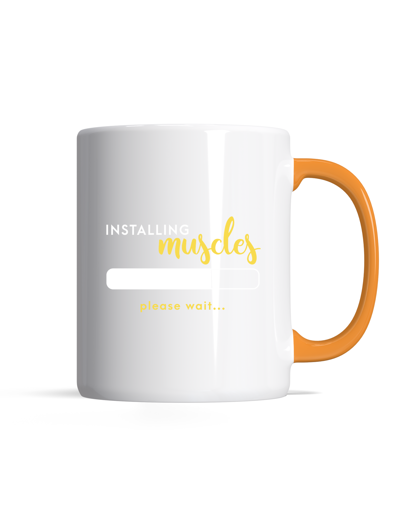 bundle-src:https://cdn.shopify.com/s/files/1/0946/1078/4639/files/Premiummugorange.png?v=1770895064