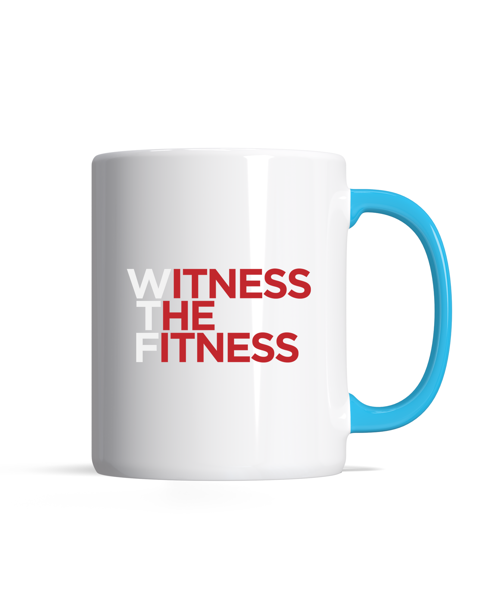 bundle-src:https://cdn.shopify.com/s/files/1/0946/1078/4639/files/Premiummuglightblue.png?v=1772098849