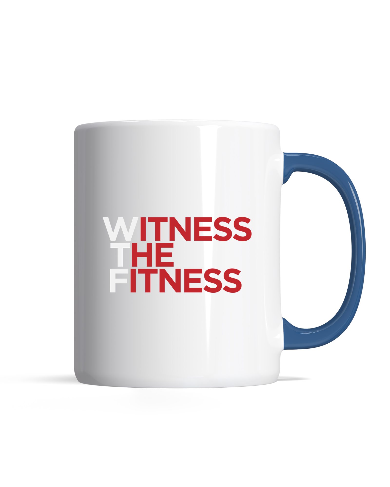 bundle-src:https://cdn.shopify.com/s/files/1/0946/1078/4639/files/Premiummugdarkblue.png?v=1772098849