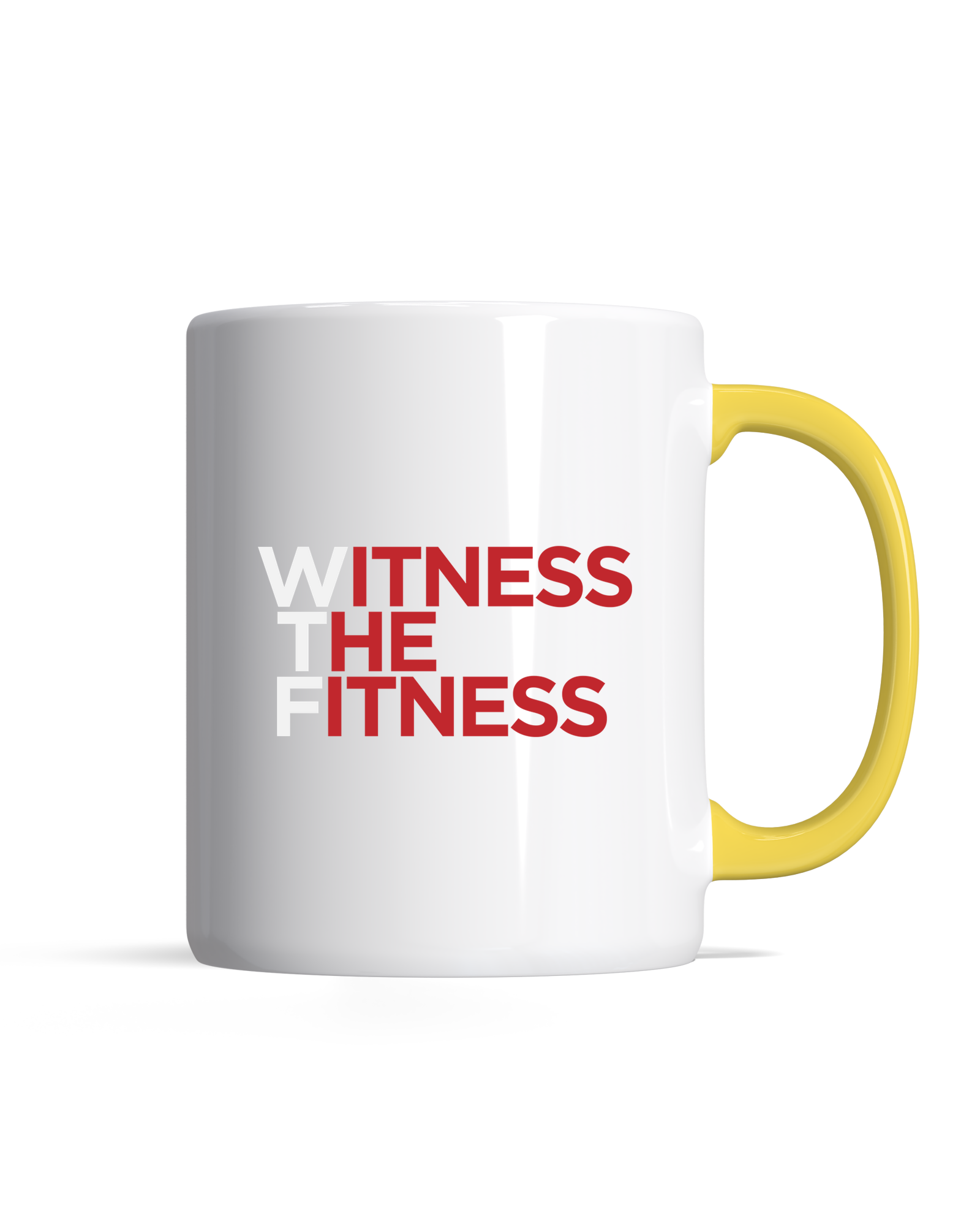 bundle-src:https://cdn.shopify.com/s/files/1/0946/1078/4639/files/Premiummugyellow.png?v=1770895030