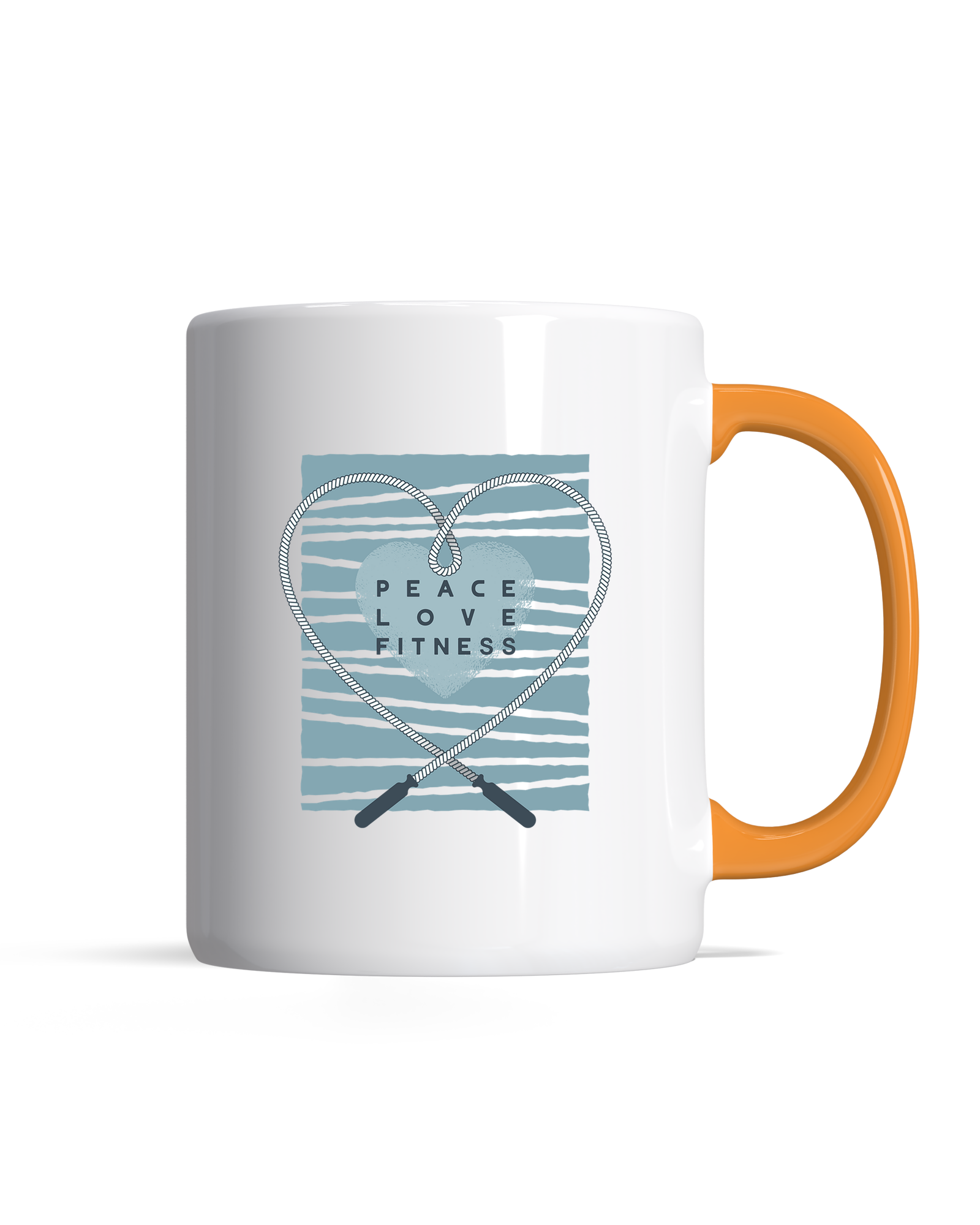 bundle-src:https://cdn.shopify.com/s/files/1/0946/1078/4639/files/Premiummugorange.png?v=1770895064