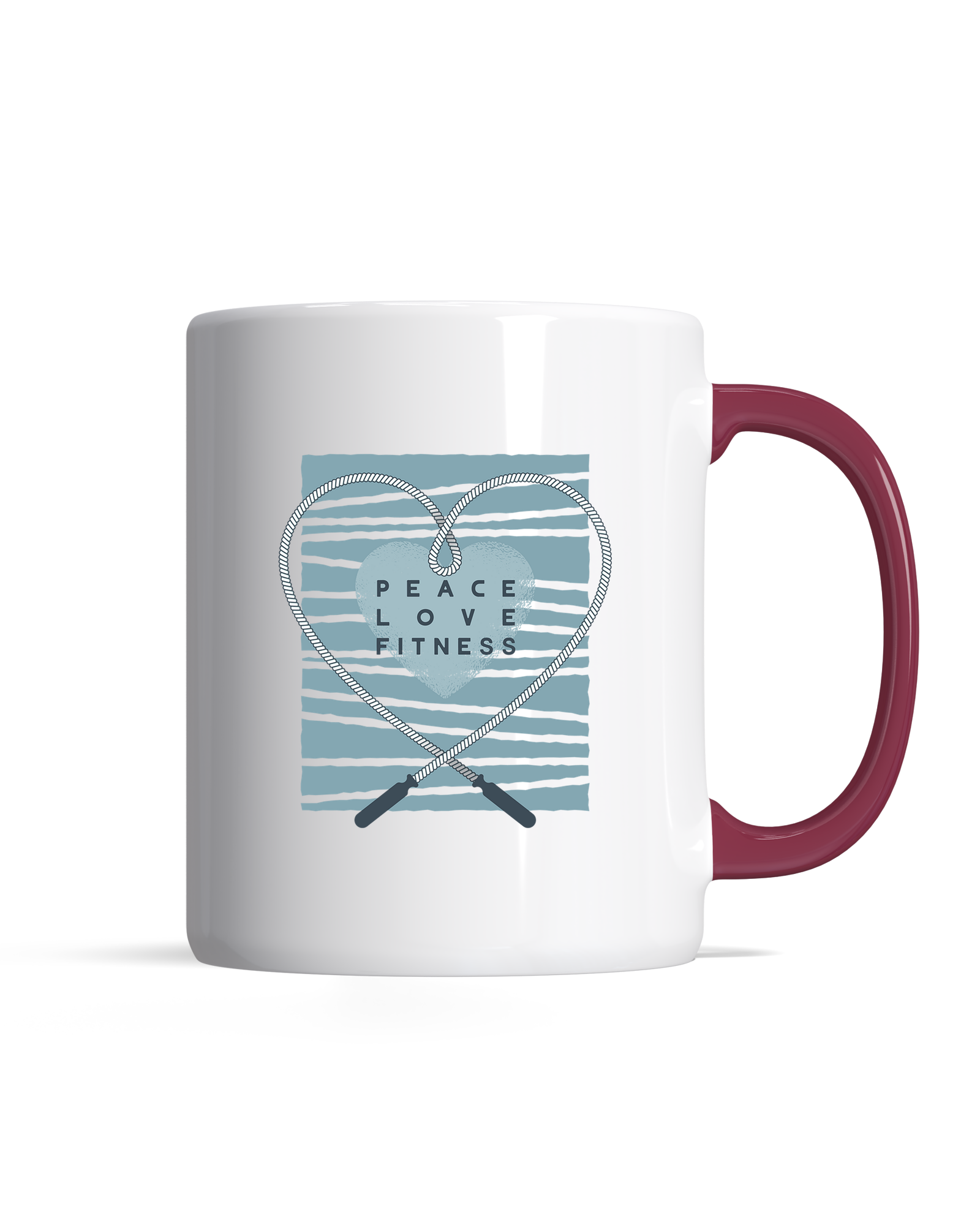 bundle-src:https://cdn.shopify.com/s/files/1/0946/1078/4639/files/Premiummugburgundy.png?v=1772098849