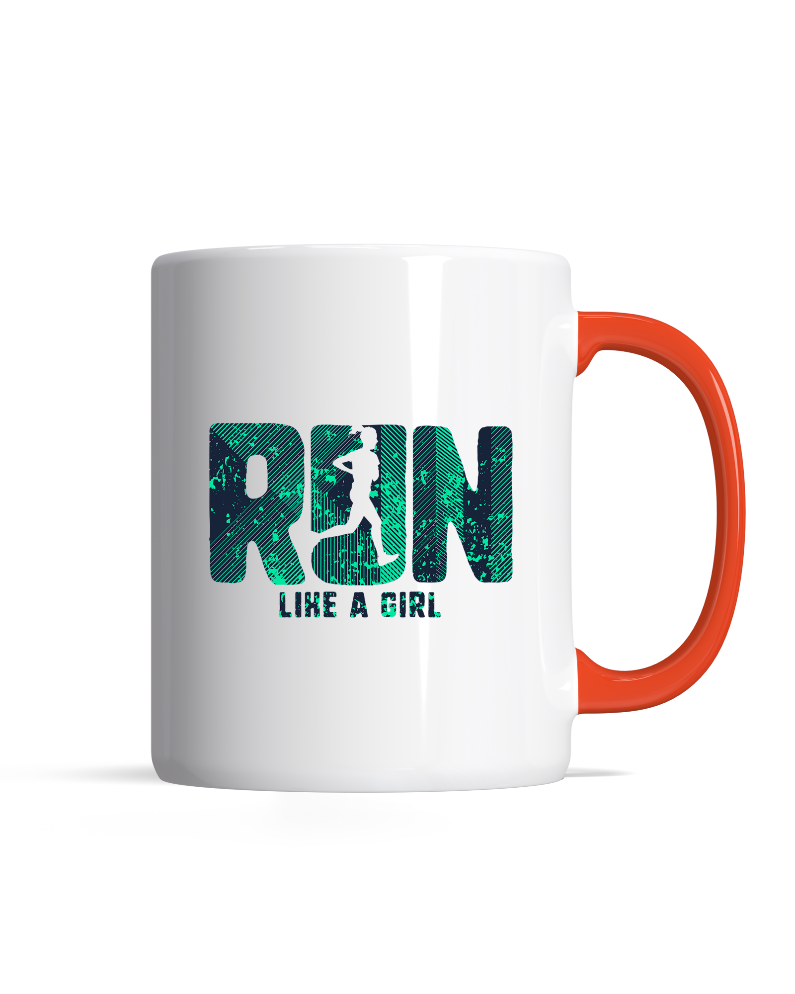 bundle-src:https://cdn.shopify.com/s/files/1/0946/1078/4639/files/Premiummugred.png?v=1770895064