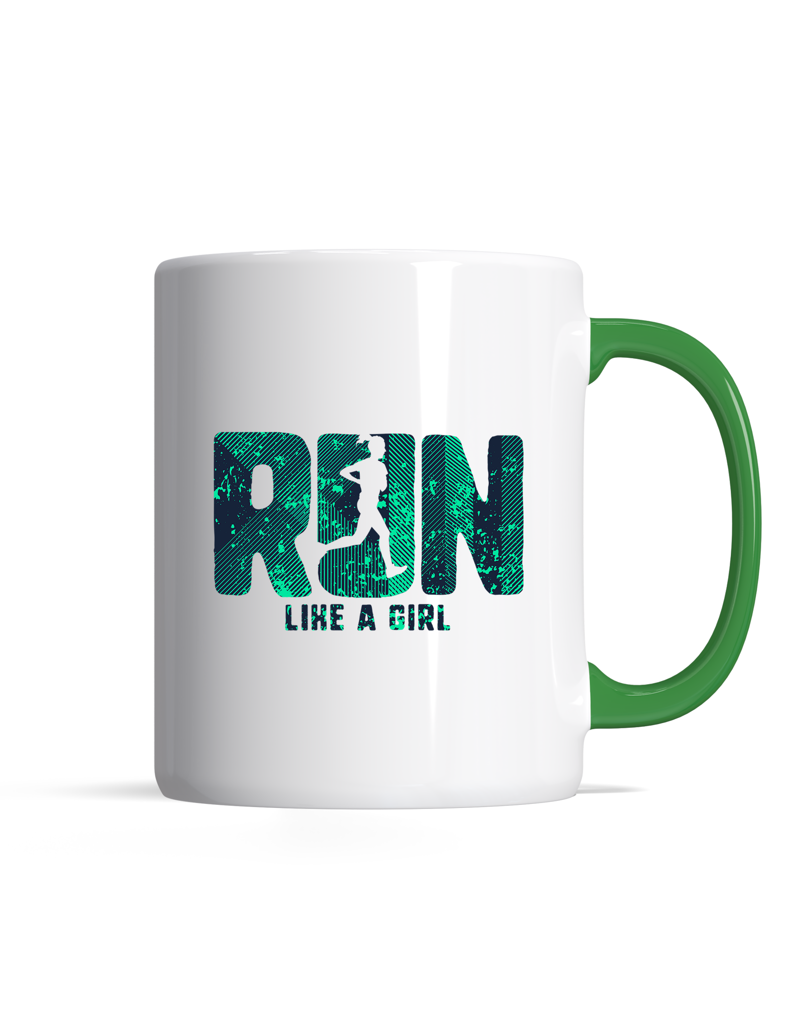 bundle-src:https://cdn.shopify.com/s/files/1/0946/1078/4639/files/Premiummugdarkgreen.png?v=1772098849