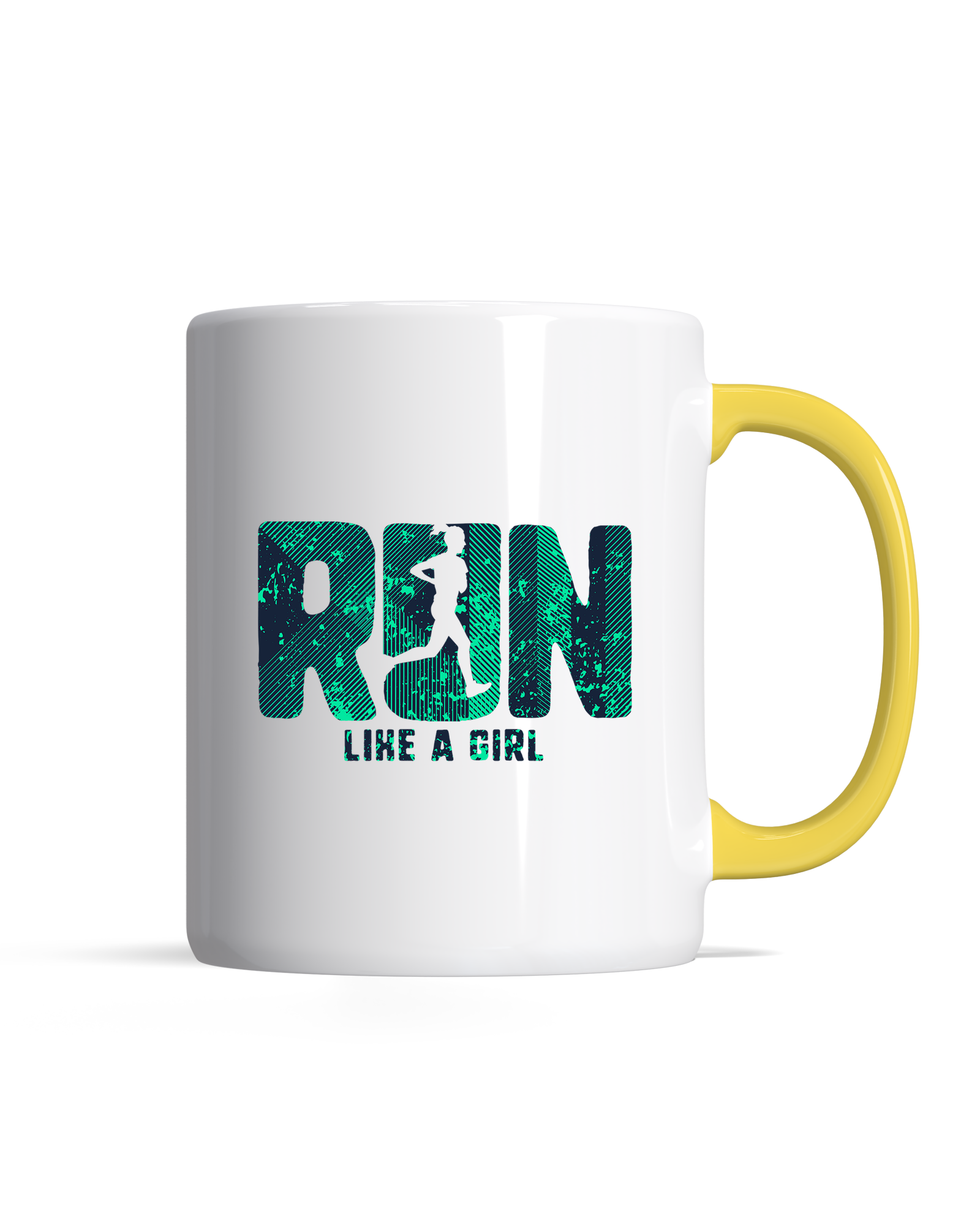 bundle-src:https://cdn.shopify.com/s/files/1/0946/1078/4639/files/Premiummugyellow.png?v=1770895030