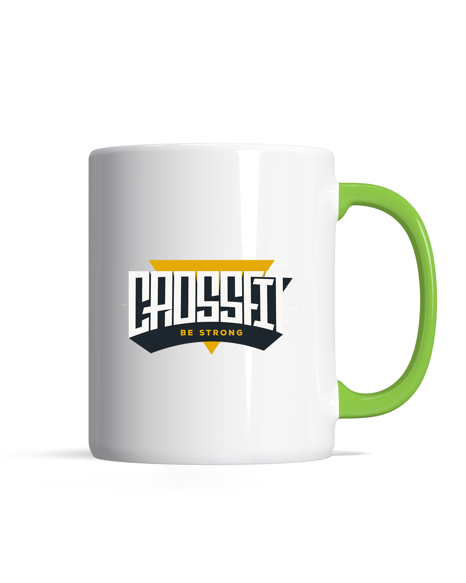 bundle-src:https://cdn.shopify.com/s/files/1/0946/1078/4639/files/Premiummuglightgreen.png?v=1772098849