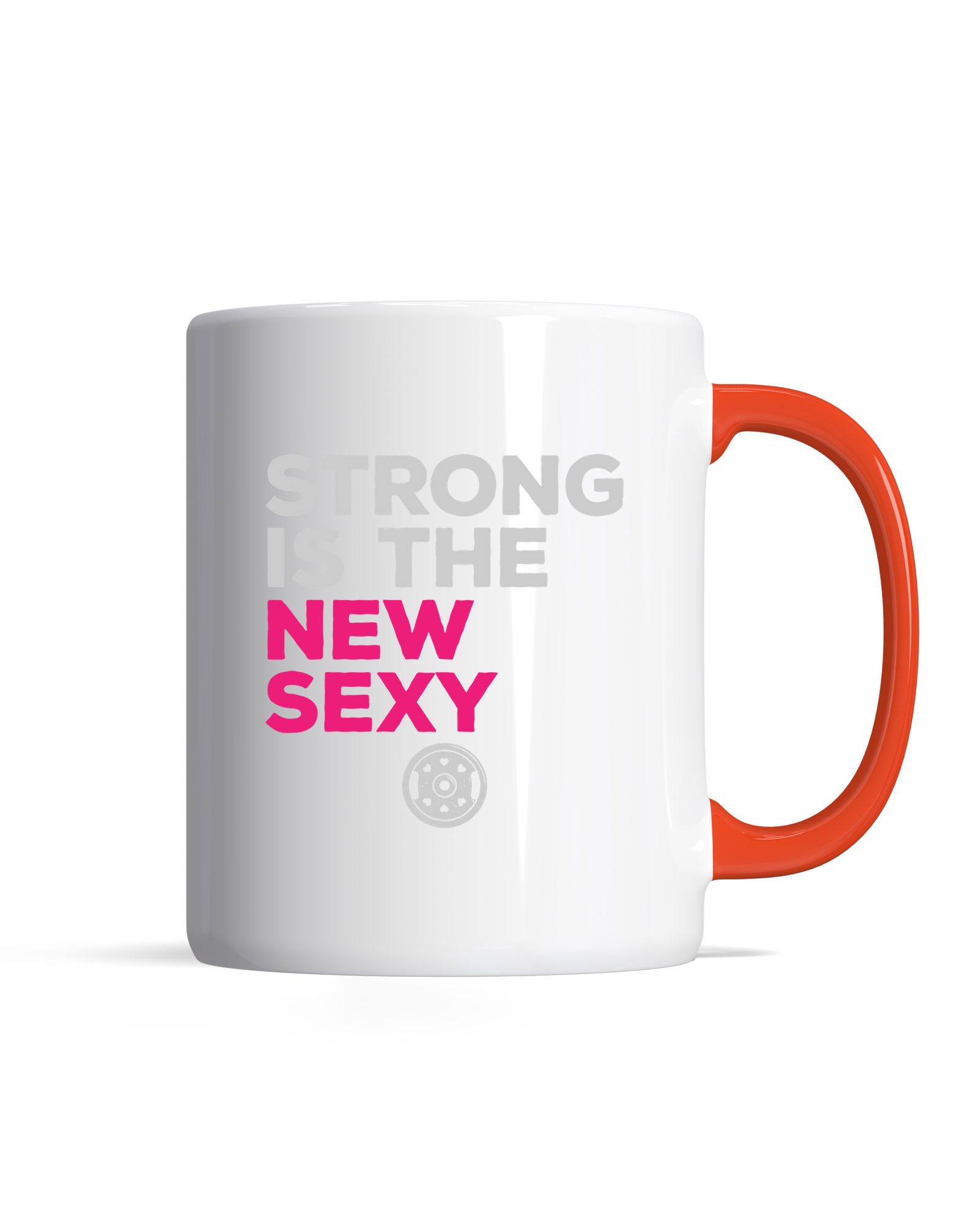 bundle-src:https://cdn.shopify.com/s/files/1/0946/1078/4639/files/Premiummugred.png?v=1770895064