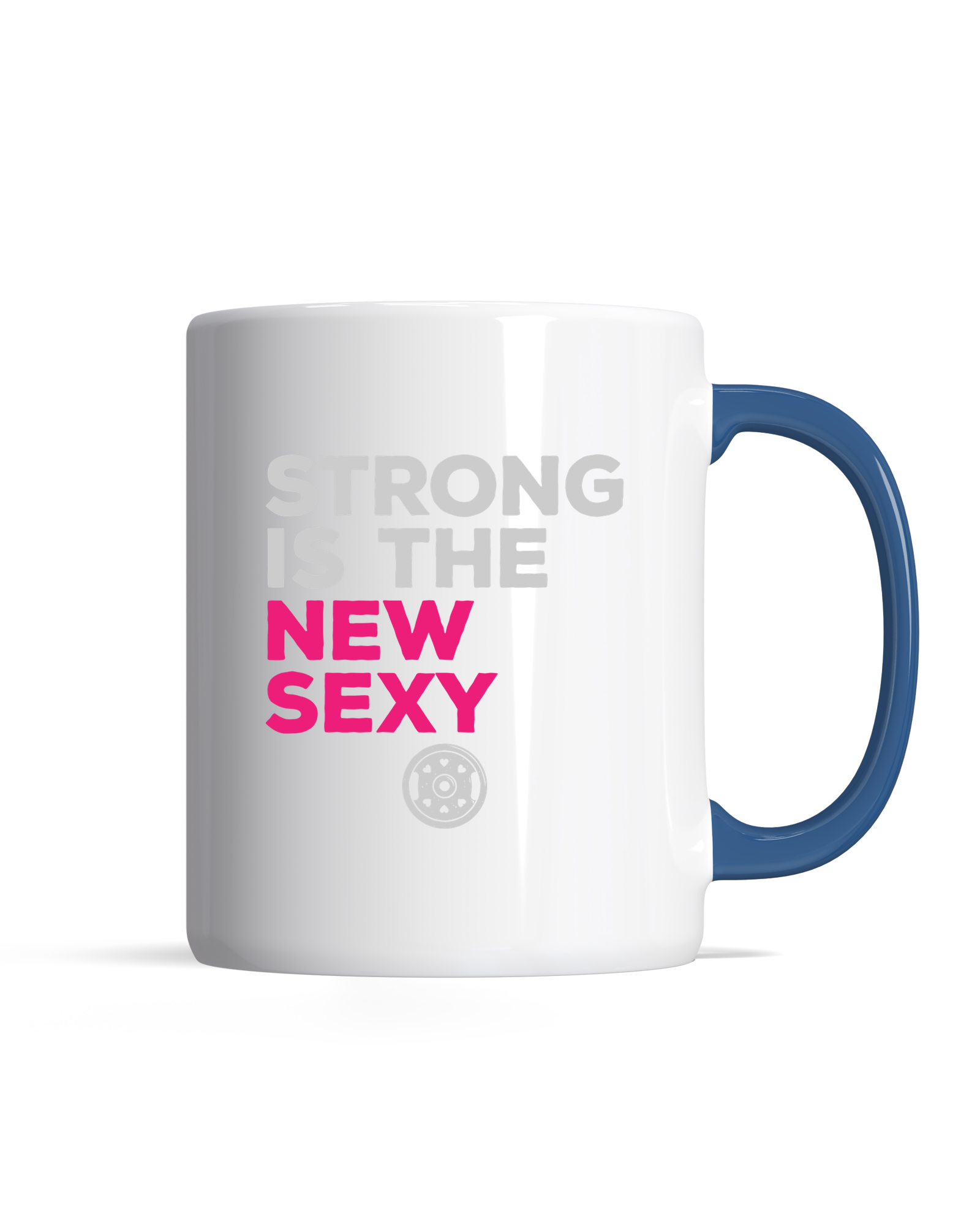 bundle-src:https://cdn.shopify.com/s/files/1/0946/1078/4639/files/Premiummugdarkblue.png?v=1772098849