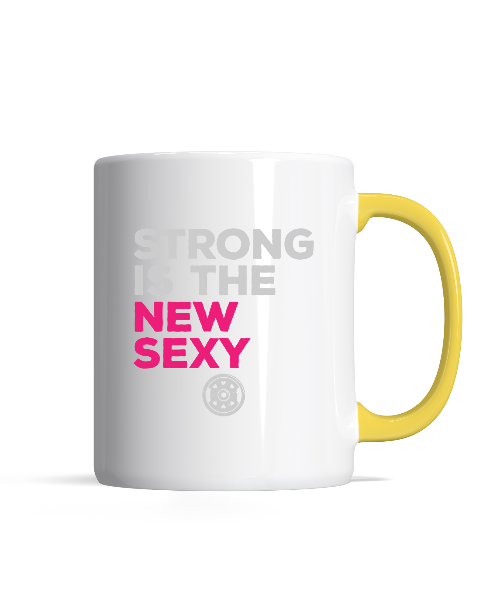 bundle-src:https://cdn.shopify.com/s/files/1/0946/1078/4639/files/Premiummugyellow.png?v=1770895030