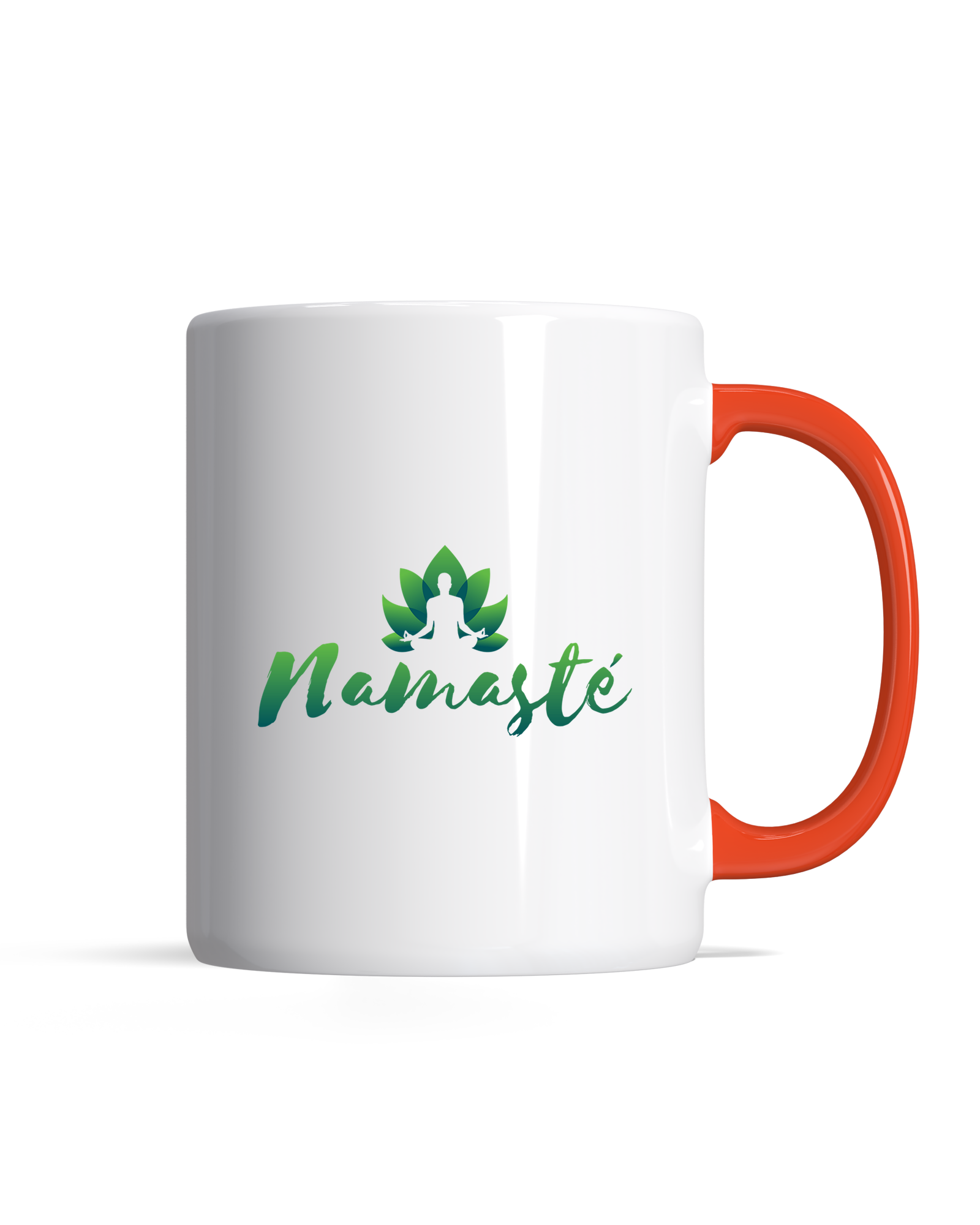 bundle-src:https://cdn.shopify.com/s/files/1/0946/1078/4639/files/Premiummugred.png?v=1770895064