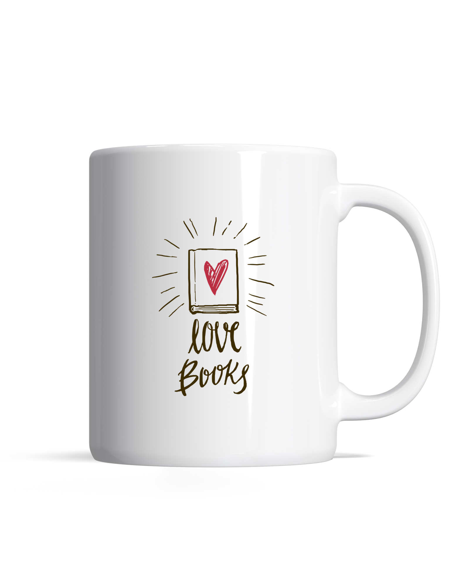 bundle-src:https://cdn.shopify.com/s/files/1/0946/1078/4639/files/Premiummugwhite.png?v=1772098849