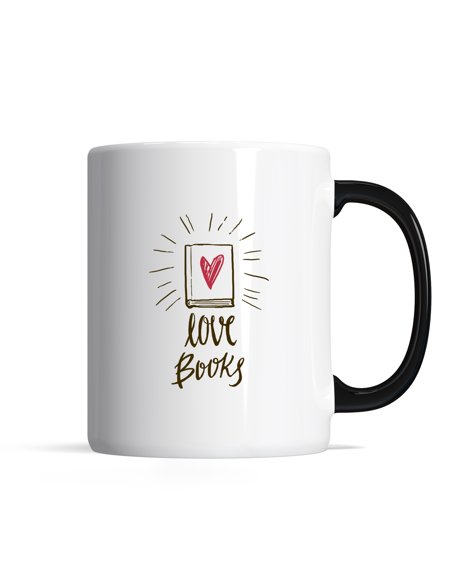 bundle-src:https://cdn.shopify.com/s/files/1/0946/1078/4639/files/Premiummugblack.png?v=1772098849