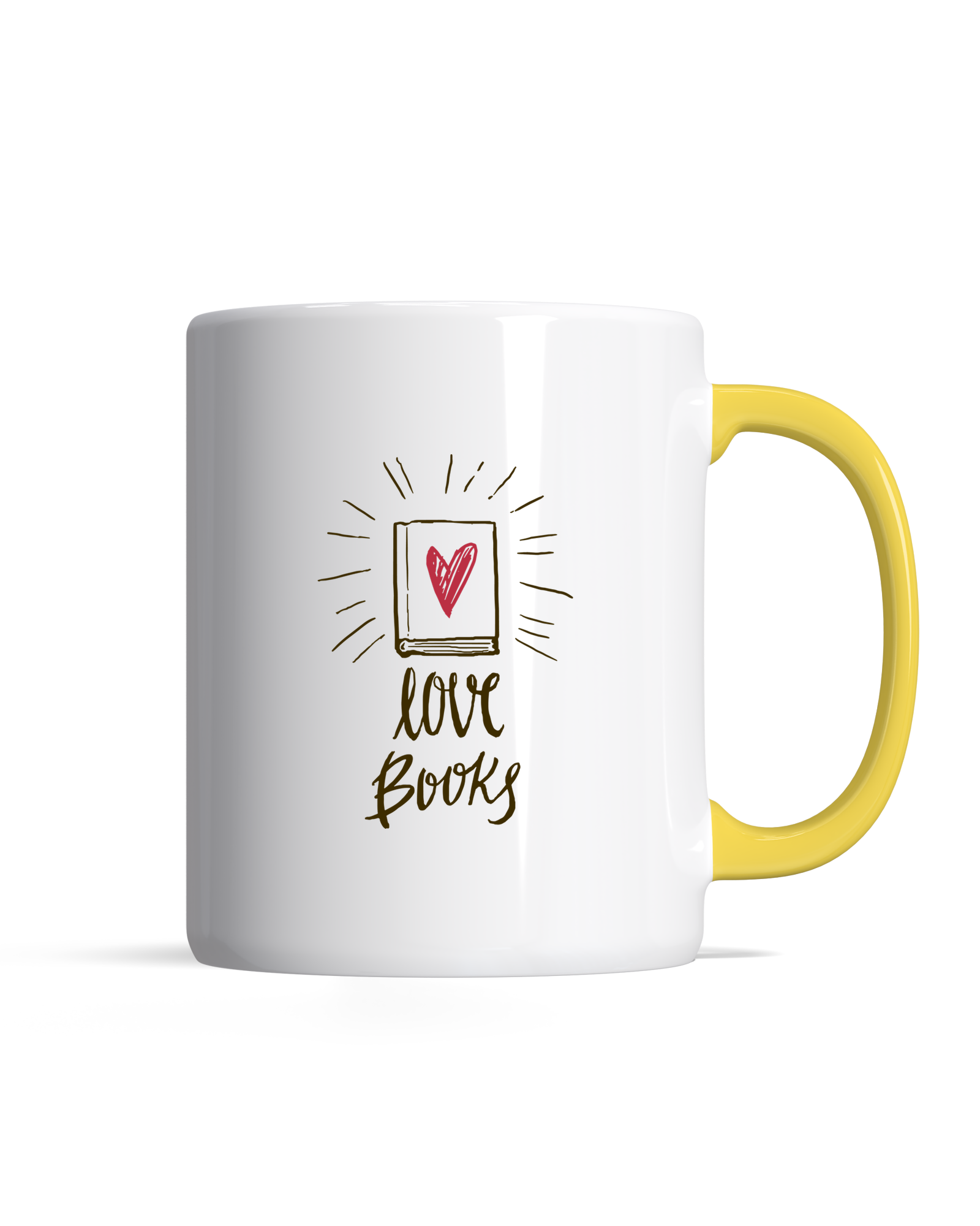 bundle-src:https://cdn.shopify.com/s/files/1/0946/1078/4639/files/Premiummugyellow.png?v=1770895030