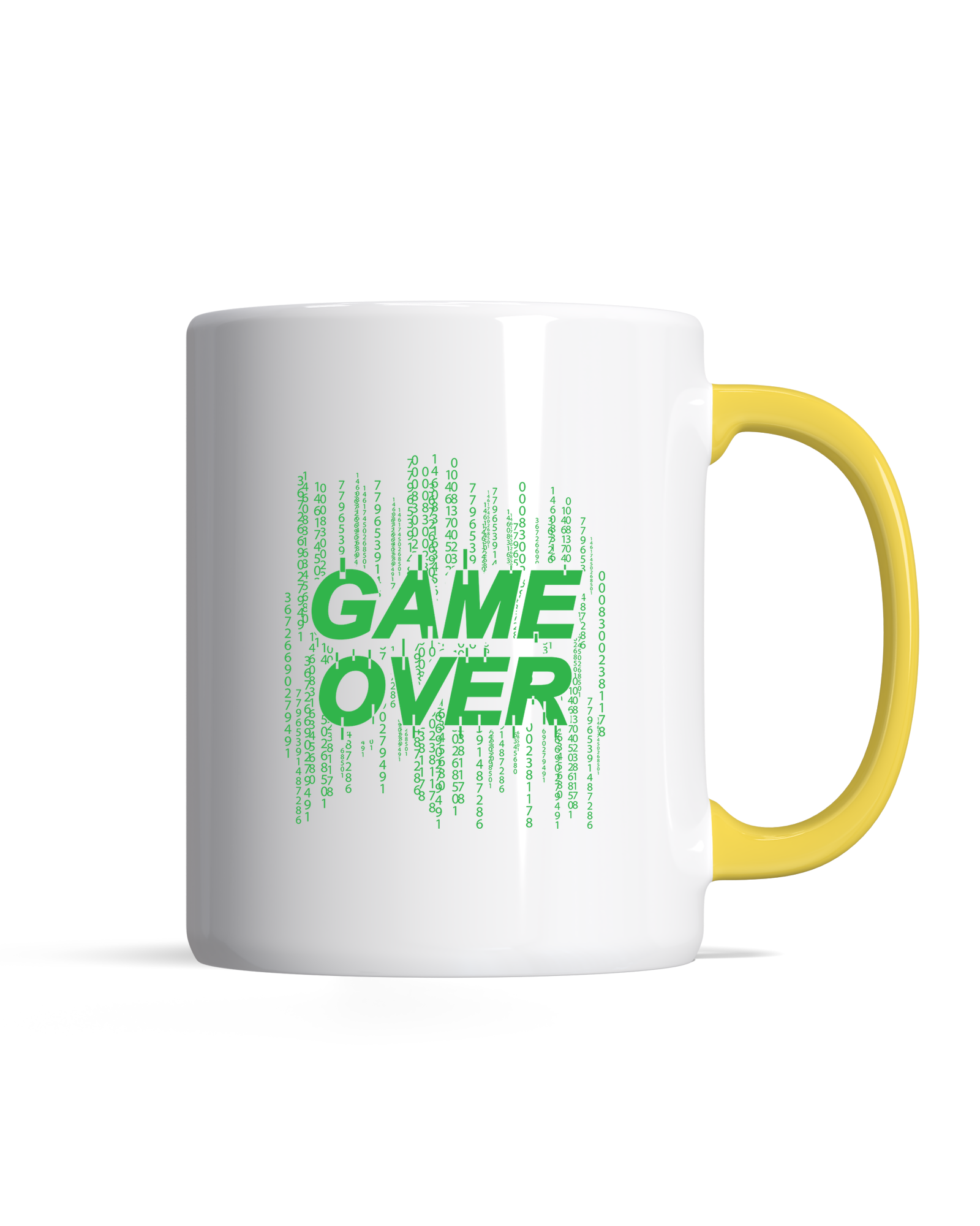 bundle-src:https://cdn.shopify.com/s/files/1/0946/1078/4639/files/Premiummugyellow.png?v=1770895030