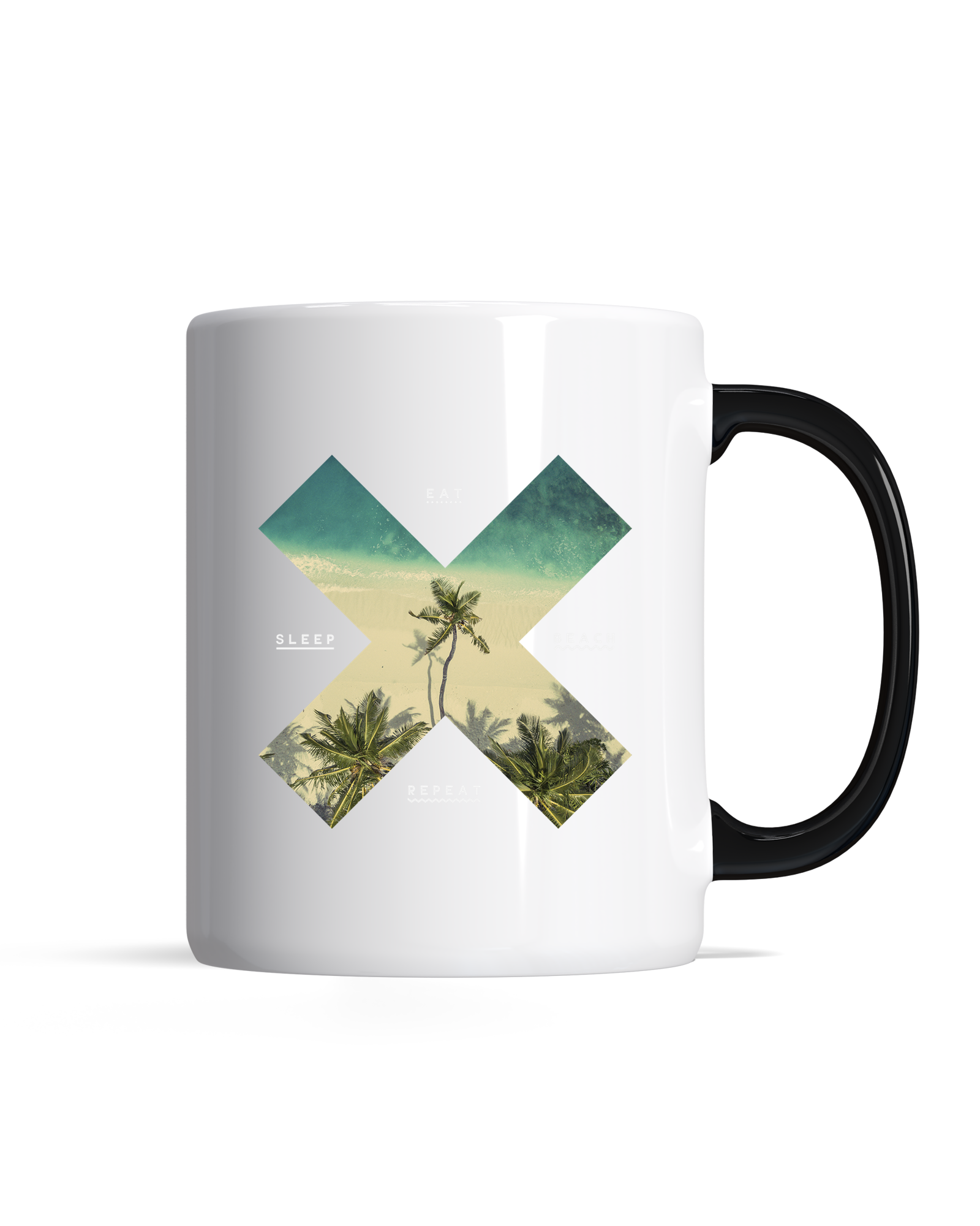 bundle-src:https://cdn.shopify.com/s/files/1/0946/1078/4639/files/Premiummugblack.png?v=1772098849