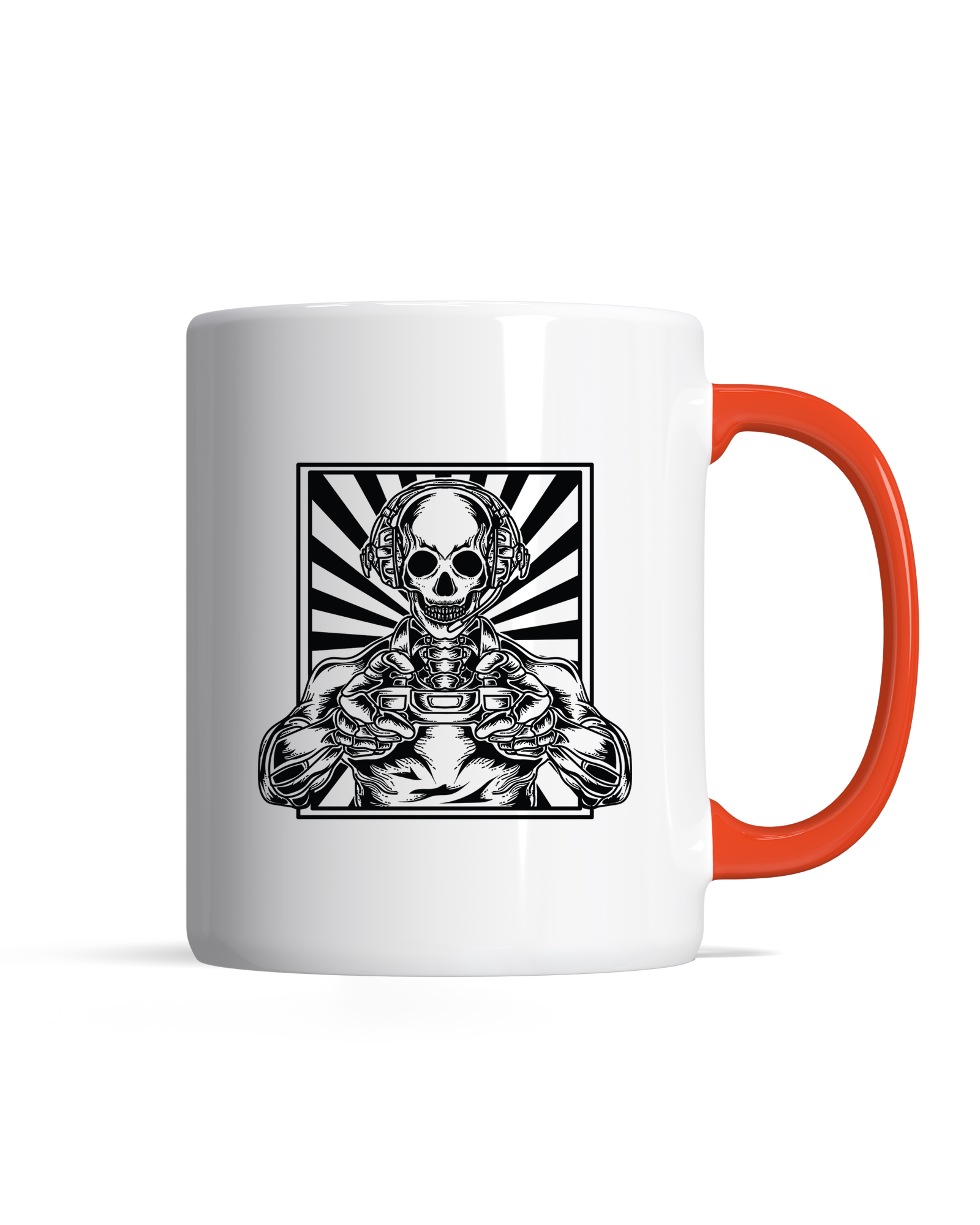 bundle-src:https://cdn.shopify.com/s/files/1/0946/1078/4639/files/Premiummugred.png?v=1770895064