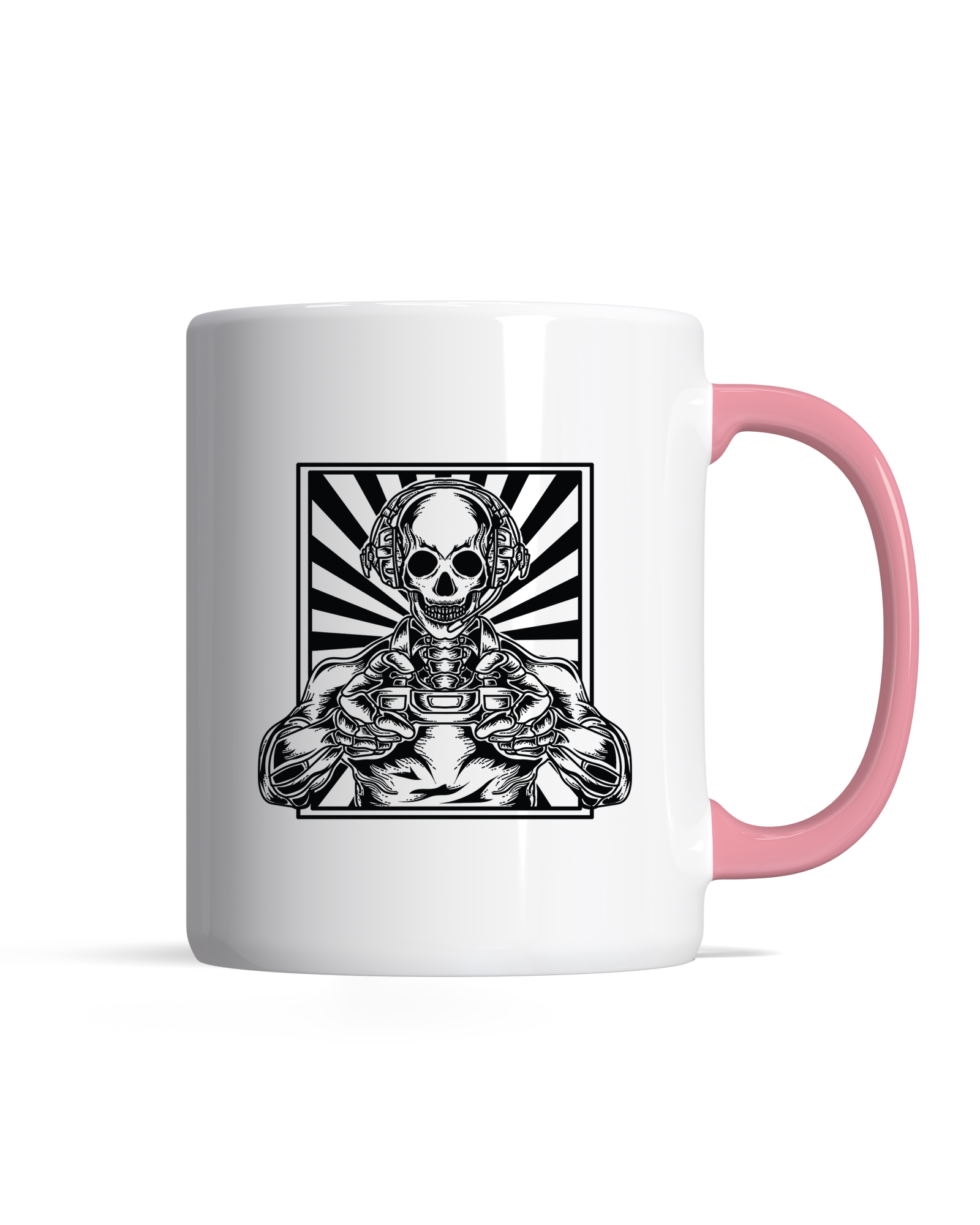 bundle-src:https://cdn.shopify.com/s/files/1/0946/1078/4639/files/Premiummugpink.png?v=1770895064