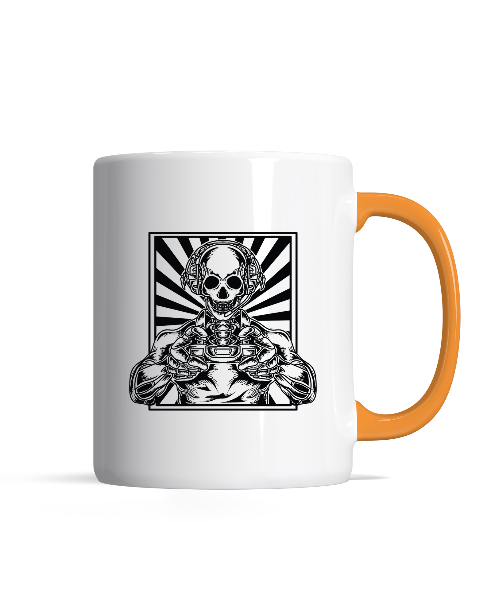 bundle-src:https://cdn.shopify.com/s/files/1/0946/1078/4639/files/Premiummugorange.png?v=1770895064