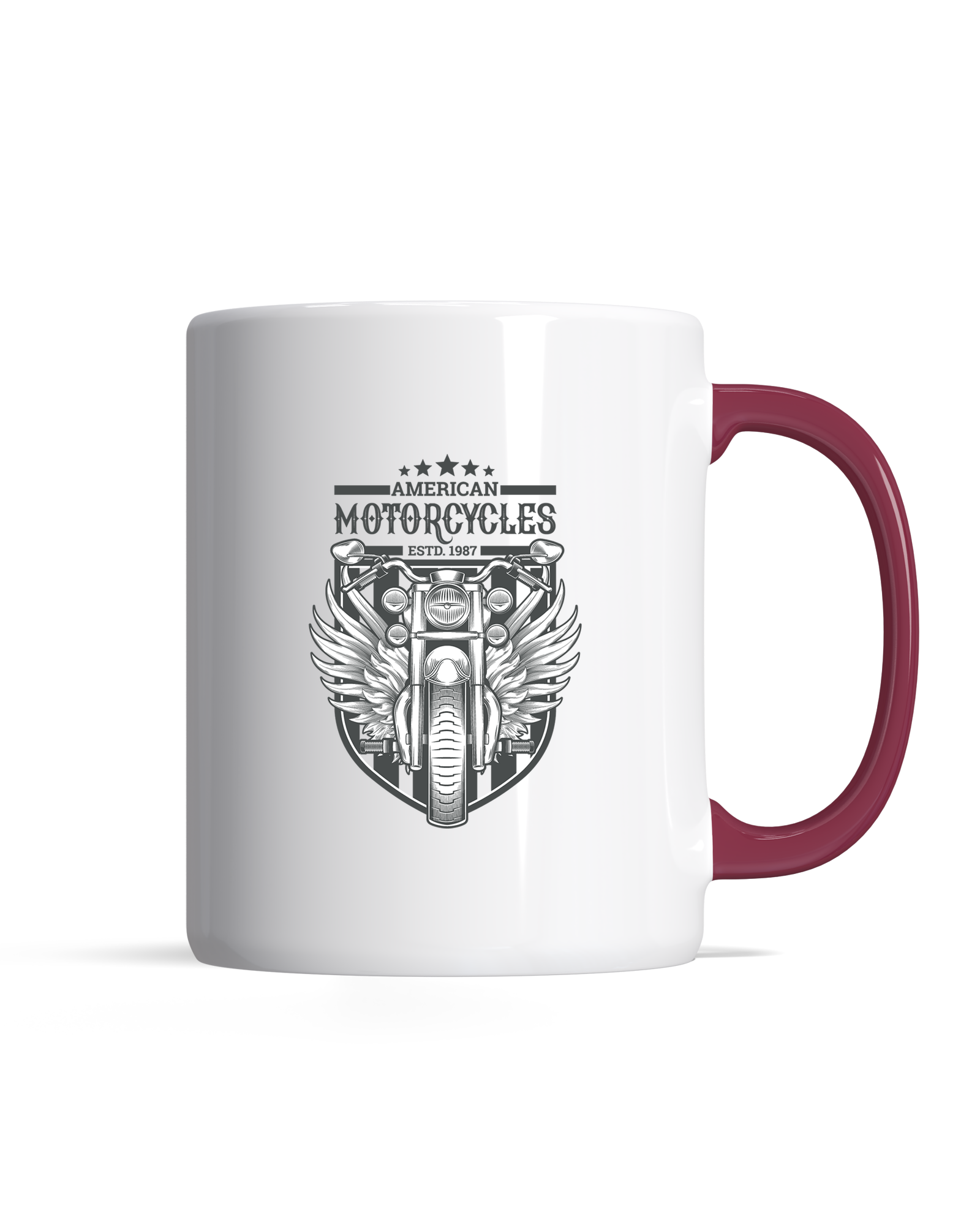 bundle-src:https://cdn.shopify.com/s/files/1/0946/1078/4639/files/Premiummugburgundy.png?v=1772098849