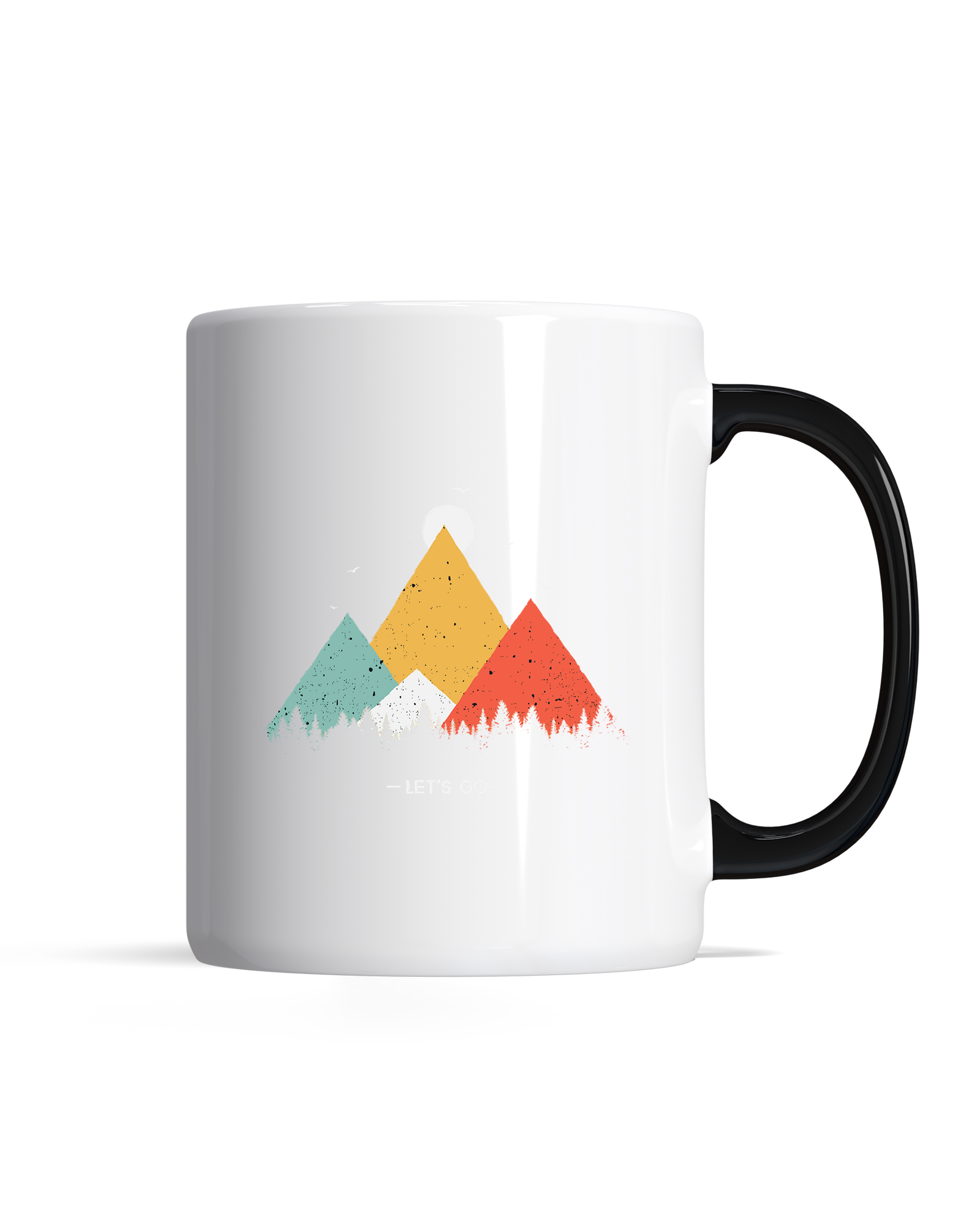 bundle-src:https://cdn.shopify.com/s/files/1/0946/1078/4639/files/Premiummugblack.png?v=1772098849