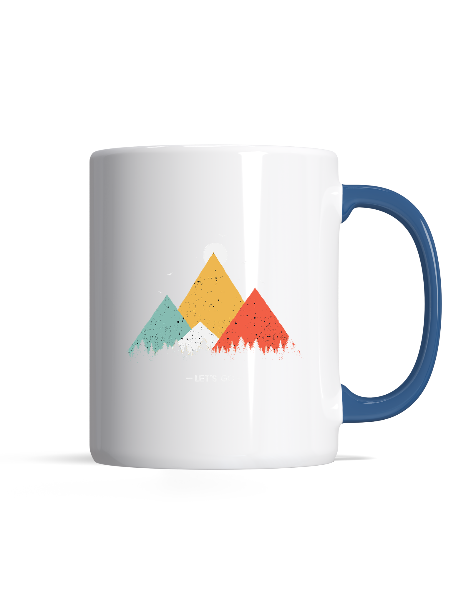 bundle-src:https://cdn.shopify.com/s/files/1/0946/1078/4639/files/Premiummugdarkblue.png?v=1772098849