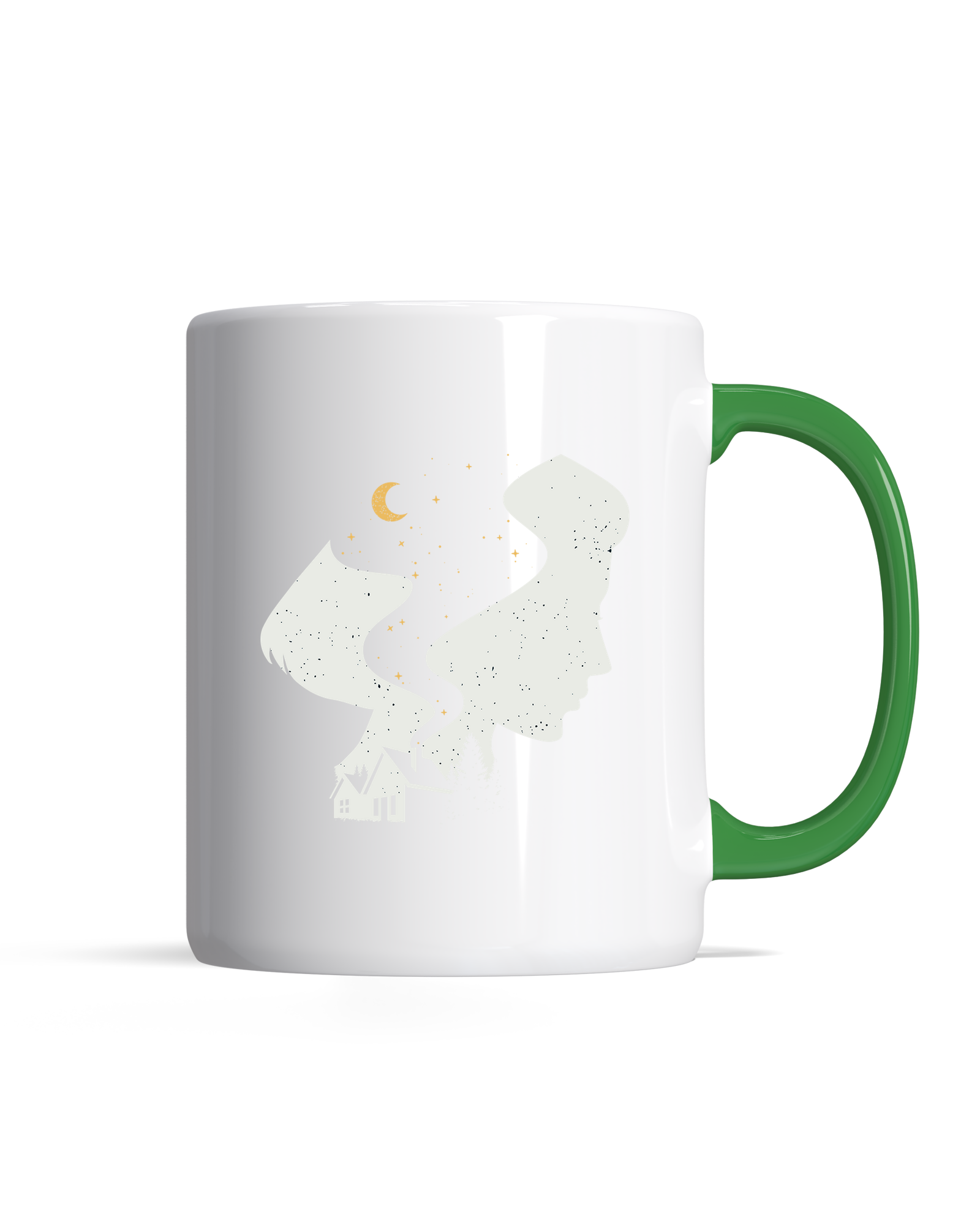 bundle-src:https://cdn.shopify.com/s/files/1/0946/1078/4639/files/Premiummugdarkgreen.png?v=1772098849