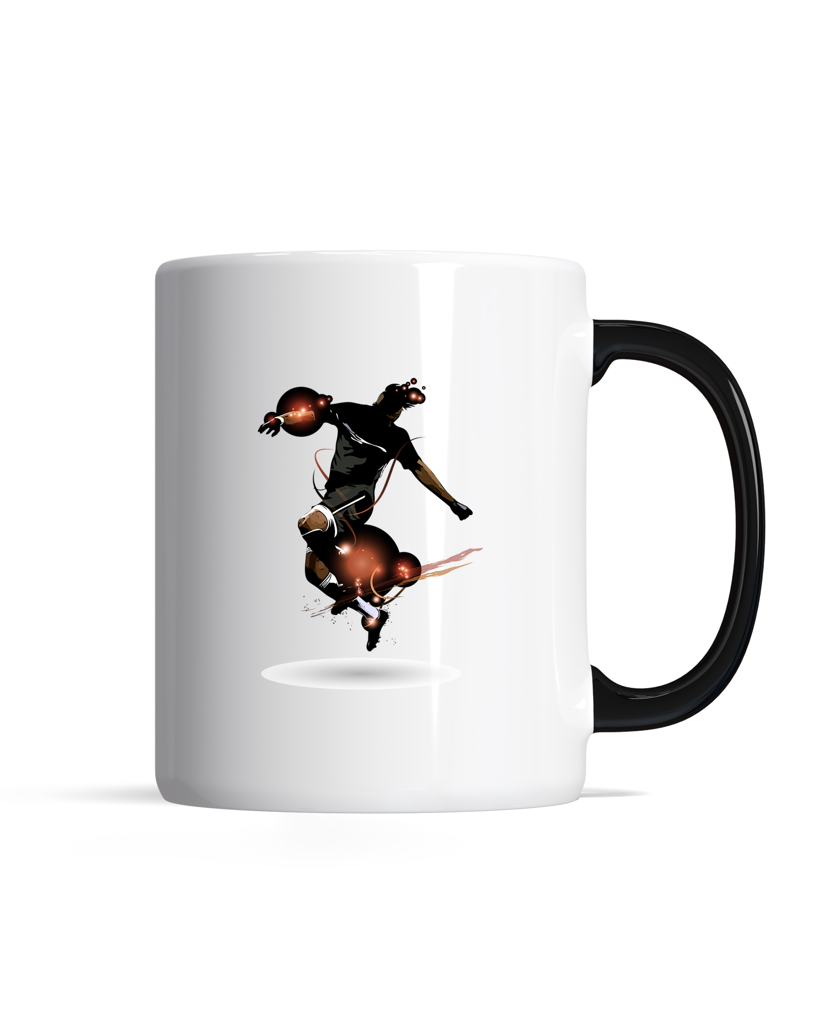 bundle-src:https://cdn.shopify.com/s/files/1/0946/1078/4639/files/Premiummugblack.png?v=1772098849