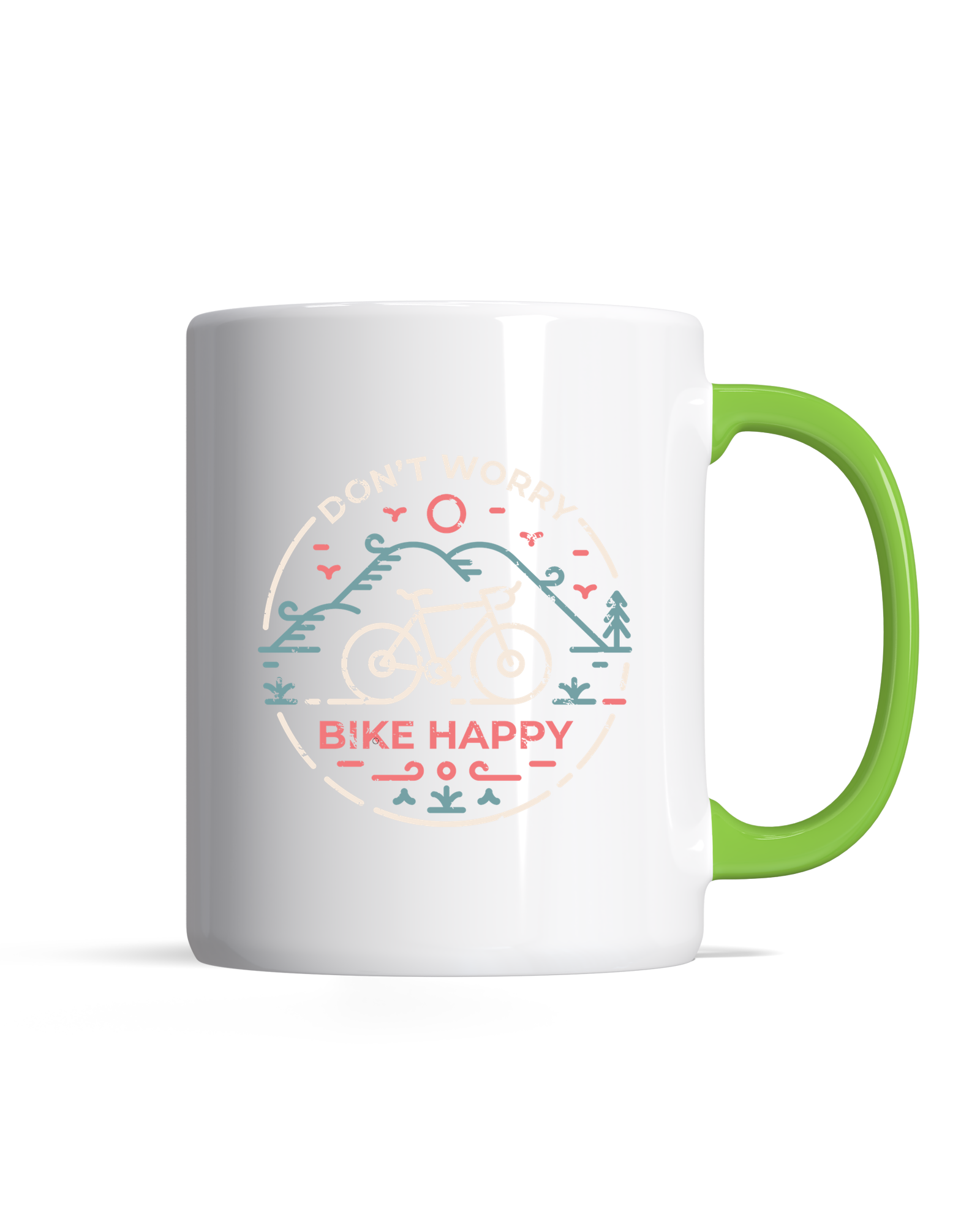 bundle-src:https://cdn.shopify.com/s/files/1/0946/1078/4639/files/Premiummuglightgreen.png?v=1772098849